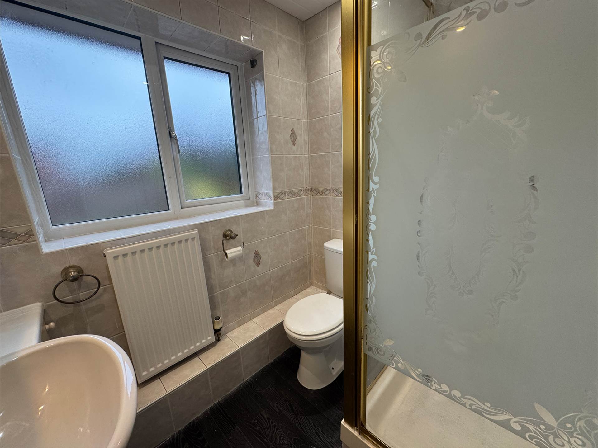 Additional Property Image 3 bedroom Semi Detached for sale in Oldham 15