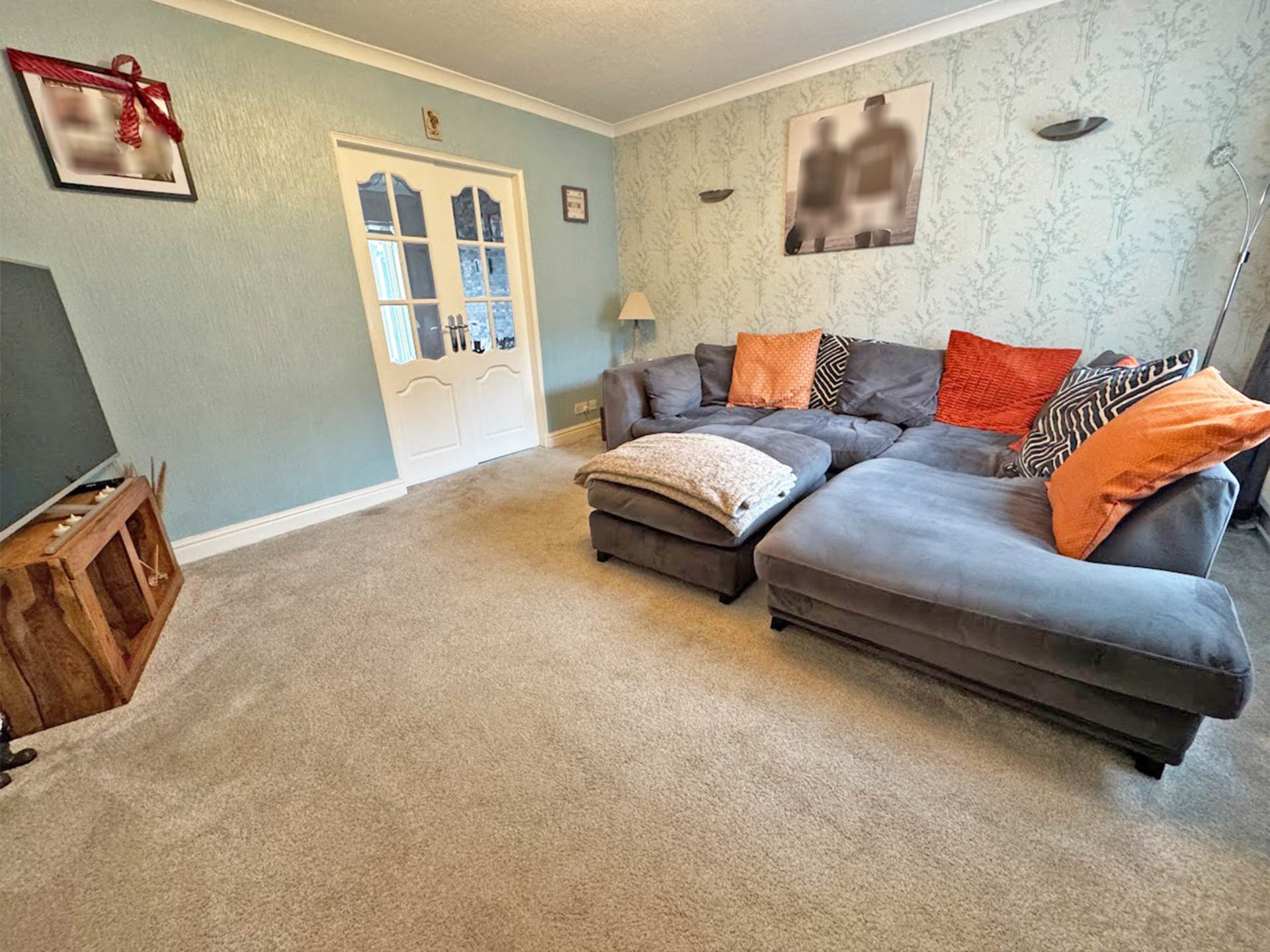 Additional Property Image 4 bedroom Semi Detached for sale in Oldham 2