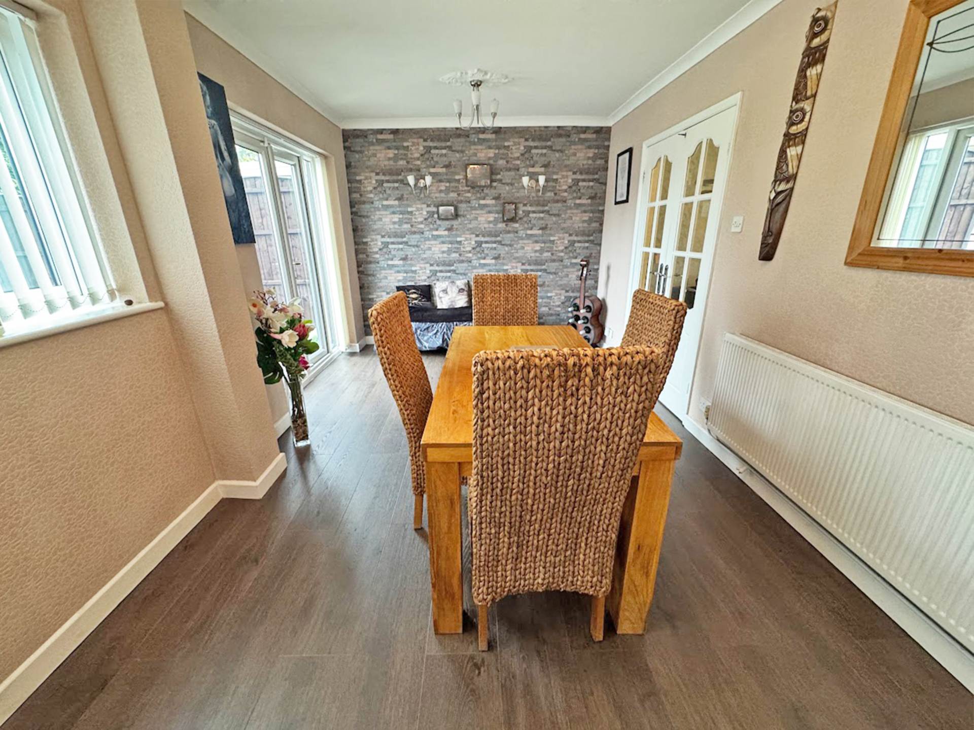 Additional Property Image 4 bedroom Semi Detached for sale in Oldham 7