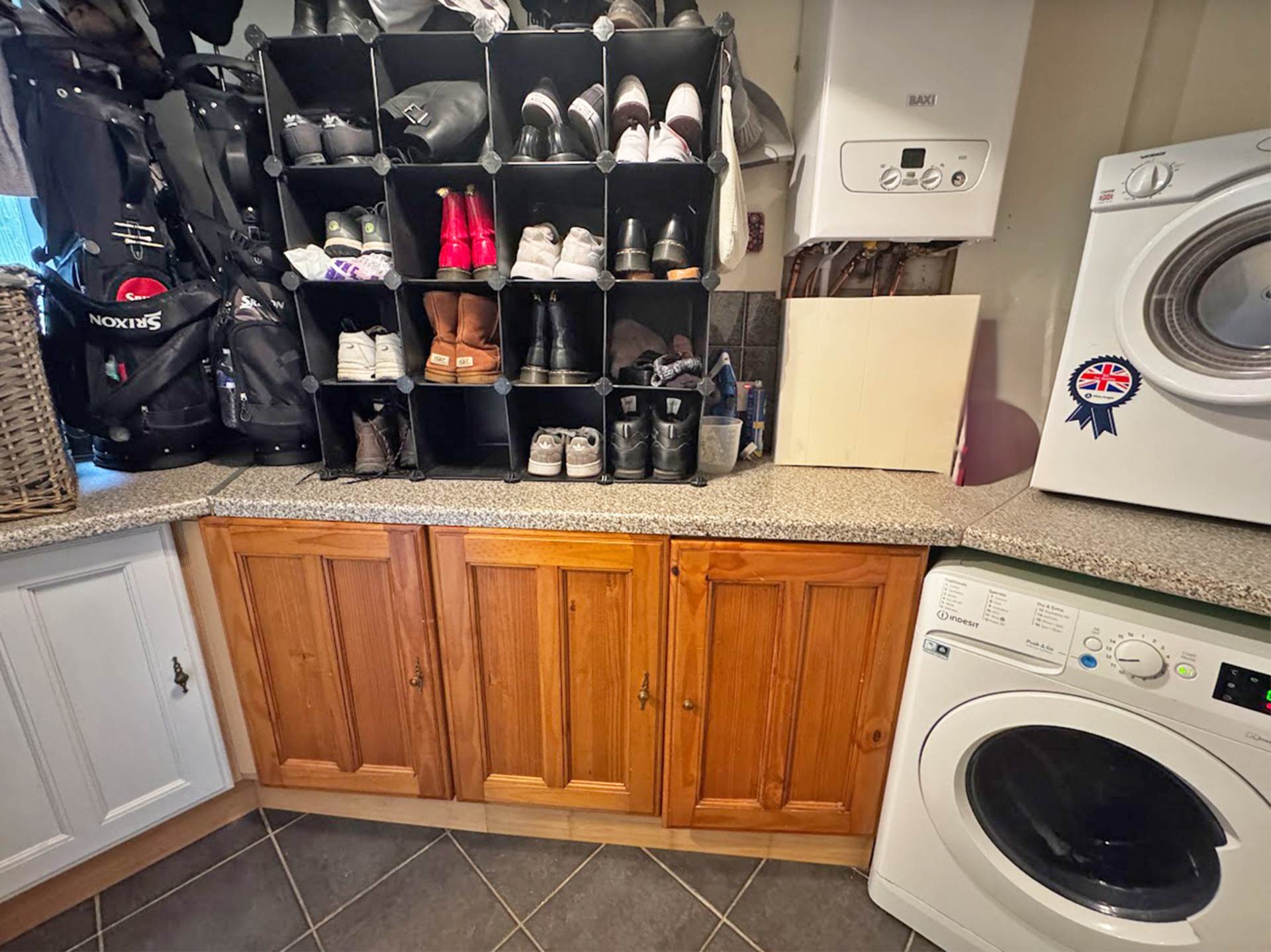 Additional Property Image 4 bedroom Semi Detached for sale in Oldham 8