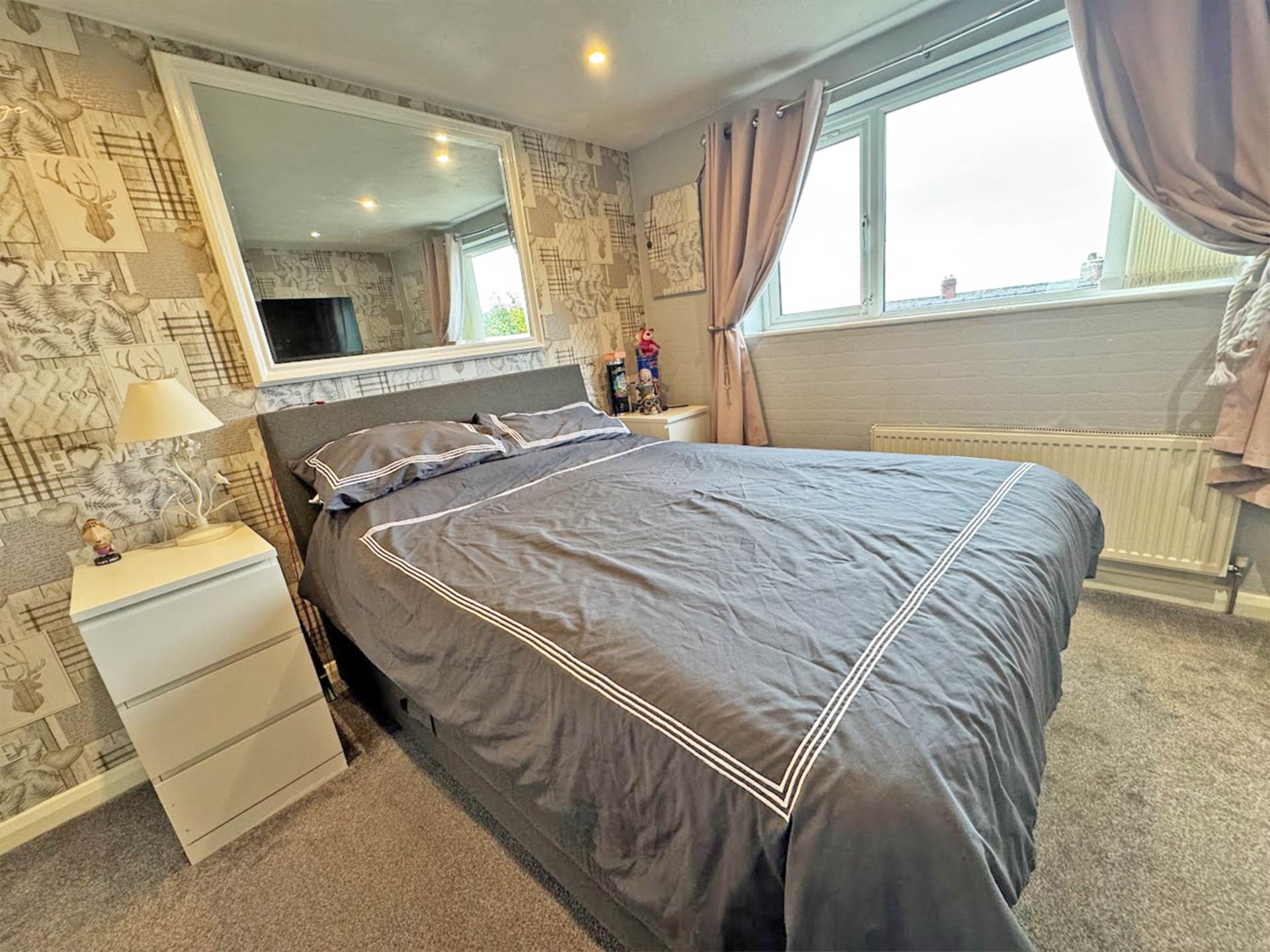 Additional Property Image 4 bedroom Semi Detached for sale in Oldham 10