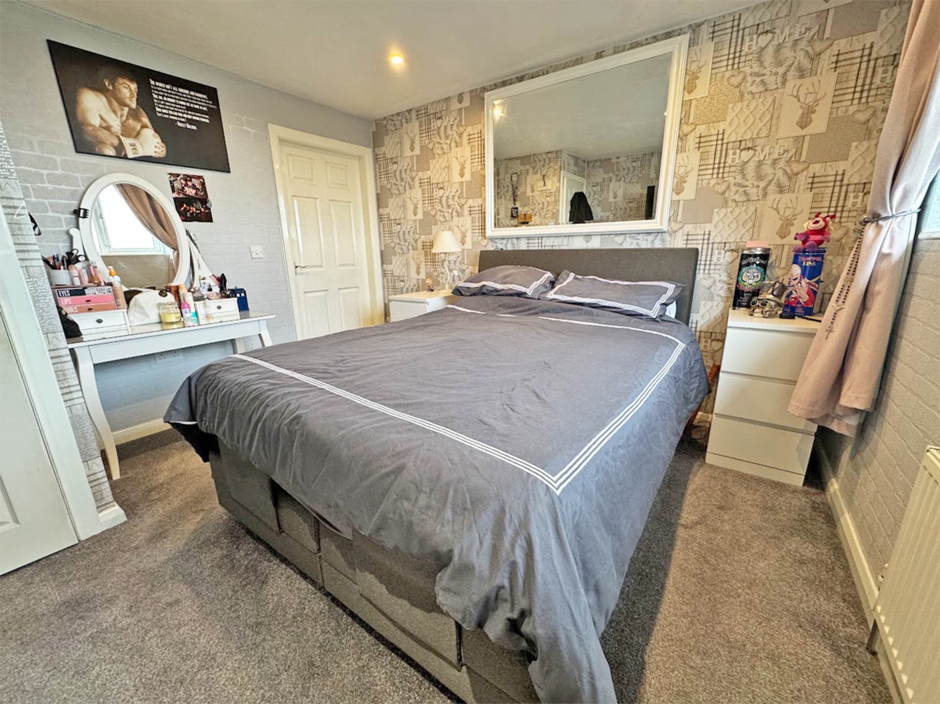 Additional Property Image 4 bedroom Semi Detached for sale in Oldham 11