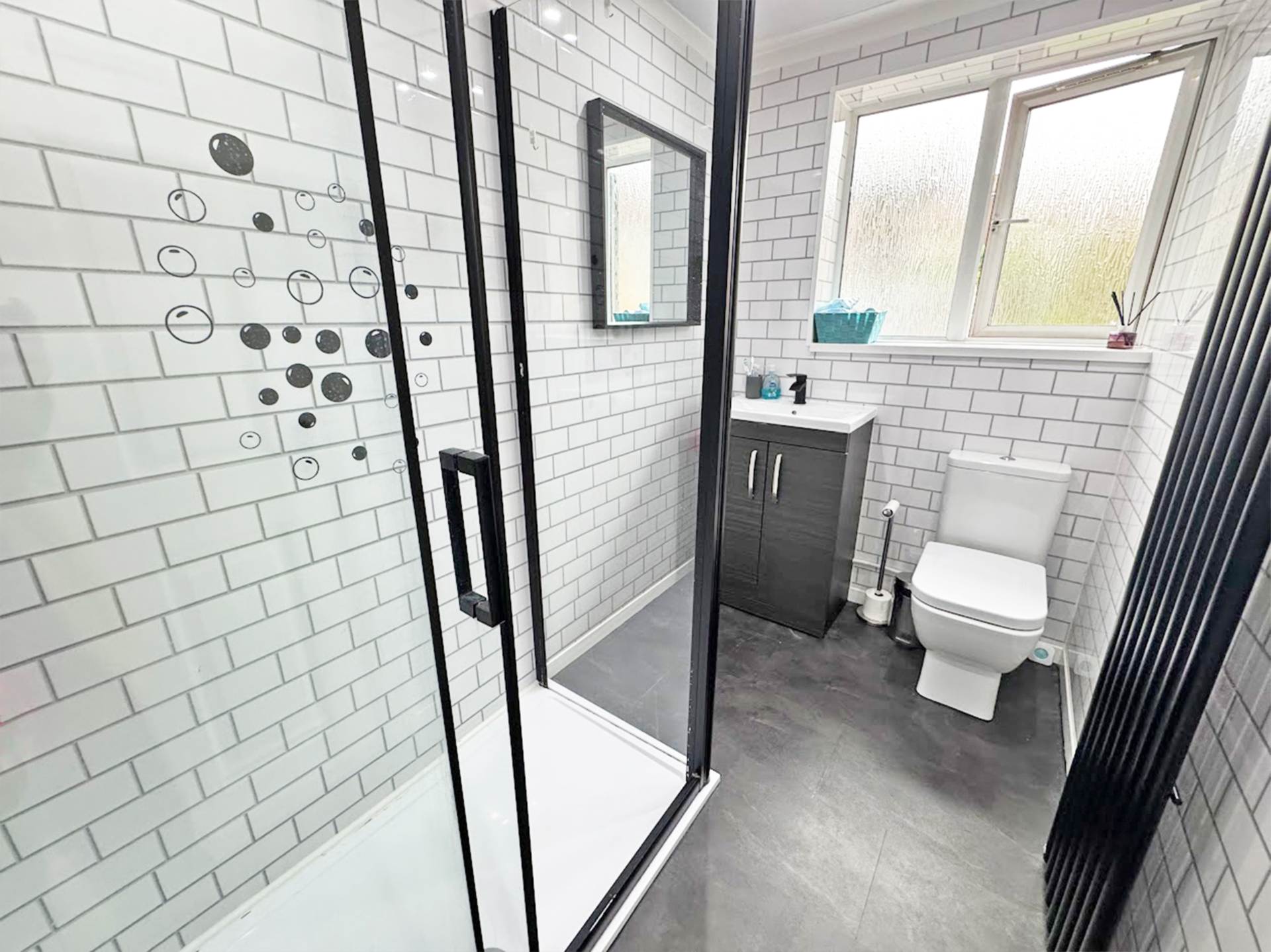 Additional Property Image 4 bedroom Semi Detached for sale in Oldham 12