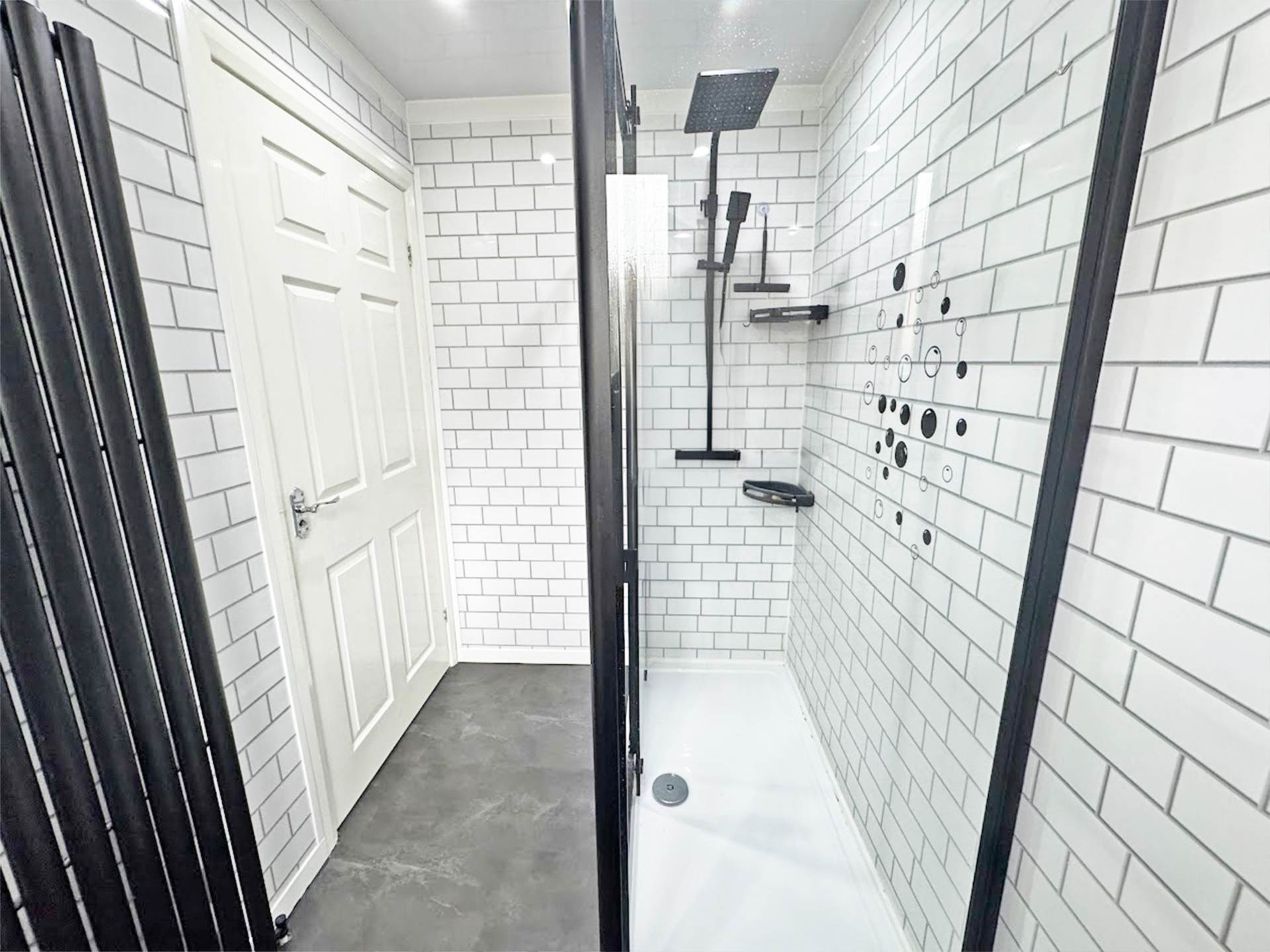 Additional Property Image 4 bedroom Semi Detached for sale in Oldham 13