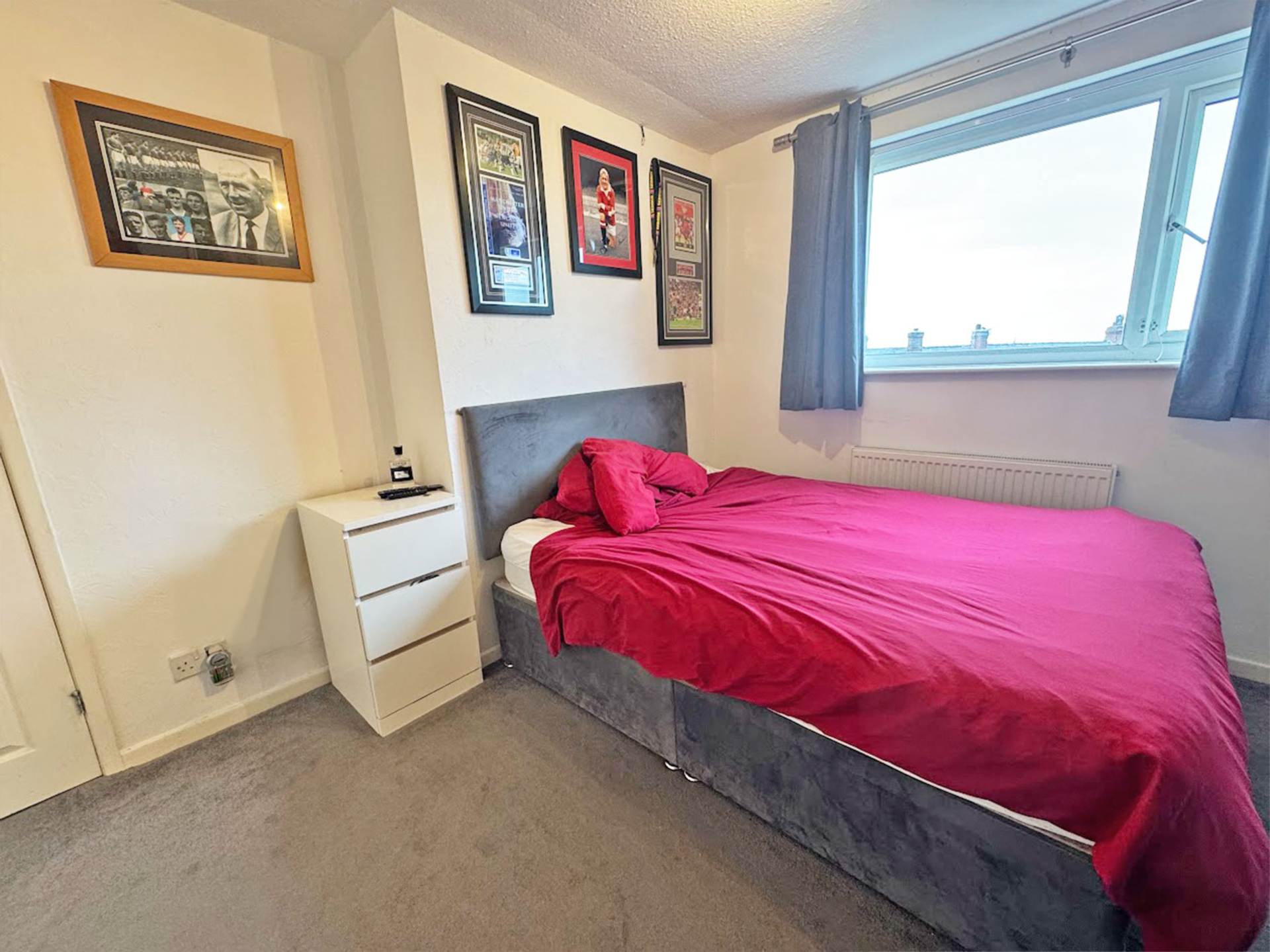 Additional Property Image 4 bedroom Semi Detached for sale in Oldham 14
