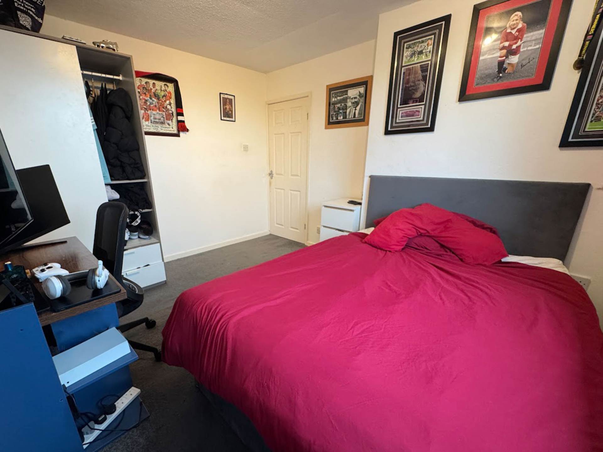 Additional Property Image 4 bedroom Semi Detached for sale in Oldham 15