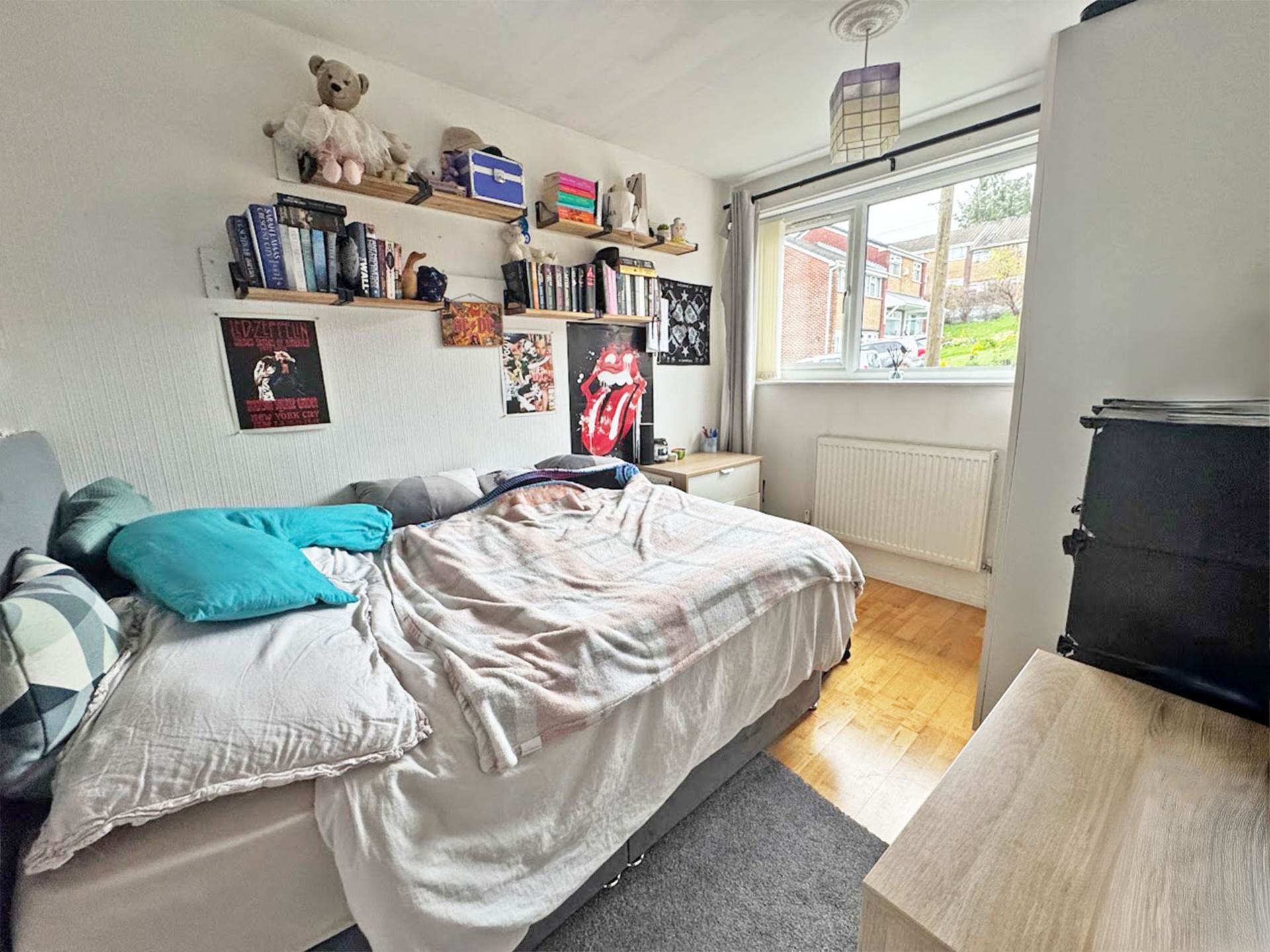 Additional Property Image 4 bedroom Semi Detached for sale in Oldham 16