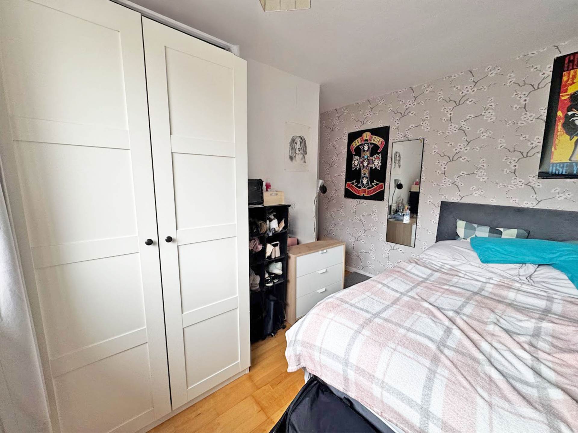 Additional Property Image 4 bedroom Semi Detached for sale in Oldham 17