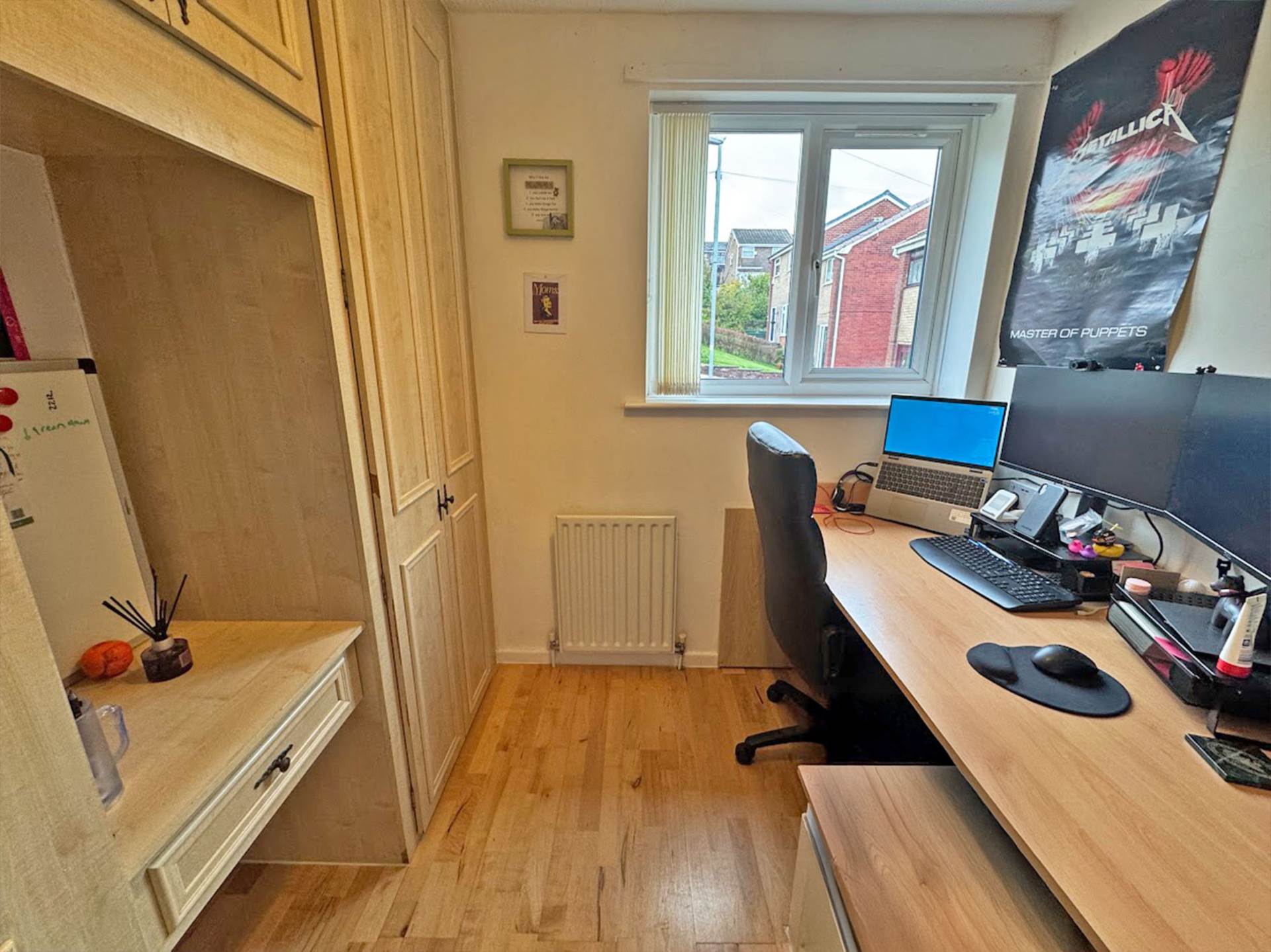 Additional Property Image 4 bedroom Semi Detached for sale in Oldham 18