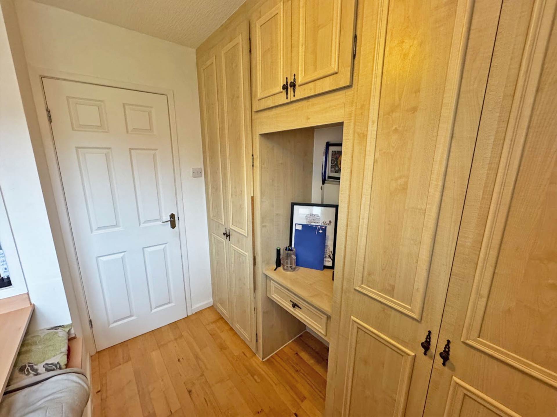Additional Property Image 4 bedroom Semi Detached for sale in Oldham 19
