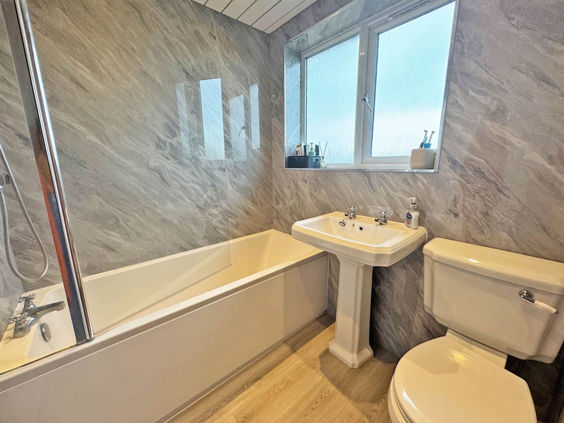 Additional Property Image 4 bedroom Semi Detached for sale in Oldham 20