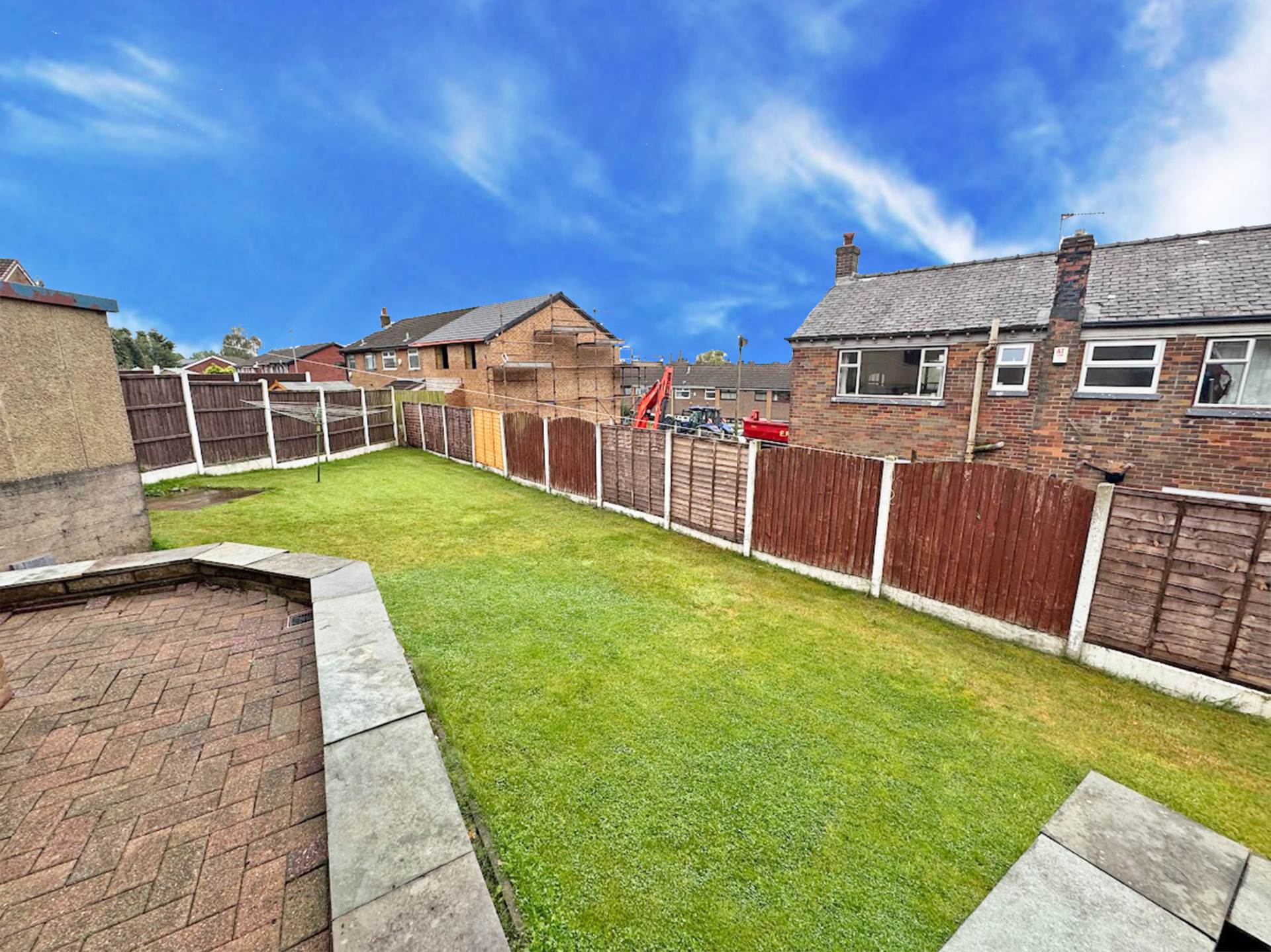 Additional Property Image 4 bedroom Semi Detached for sale in Oldham 21