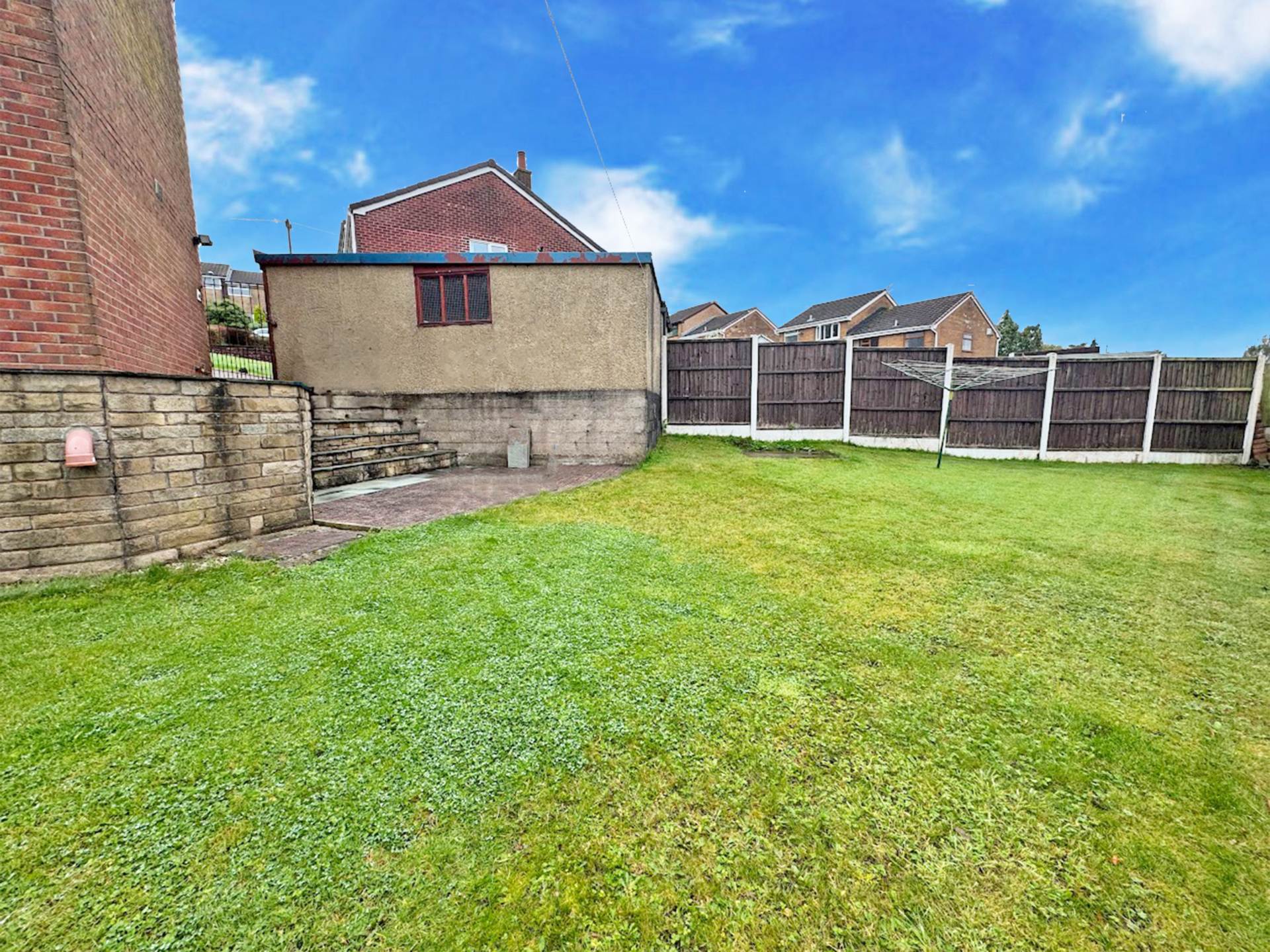 Additional Property Image 4 bedroom Semi Detached for sale in Oldham 22