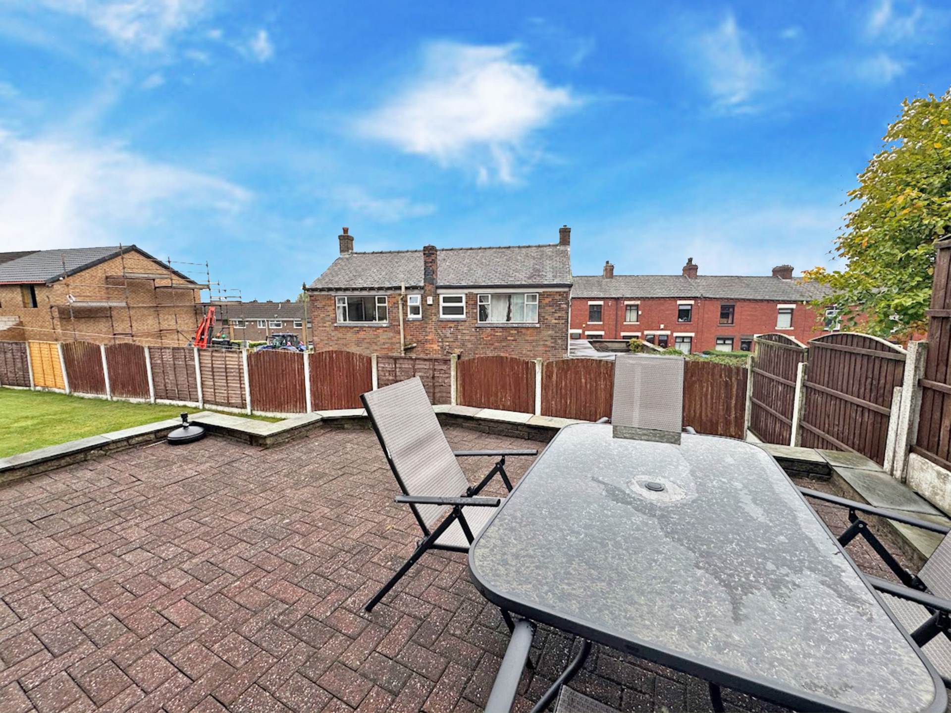 Additional Property Image 4 bedroom Semi Detached for sale in Oldham 23