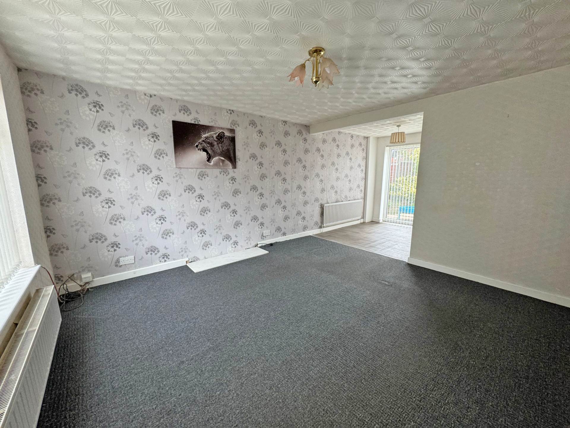 Additional Property Image 3 bedroom Semi Detached to rent in Oldham 2