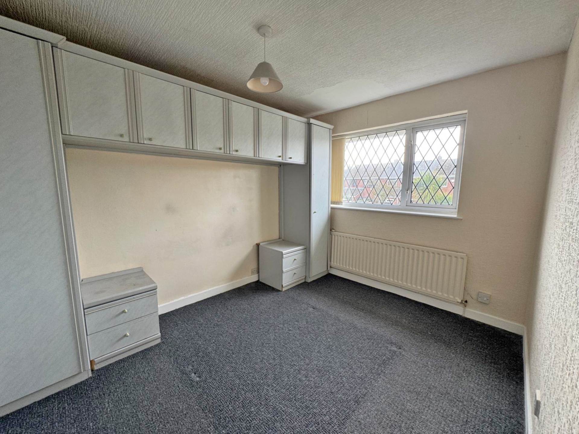 Additional Property Image 3 bedroom Semi Detached to rent in Oldham 4