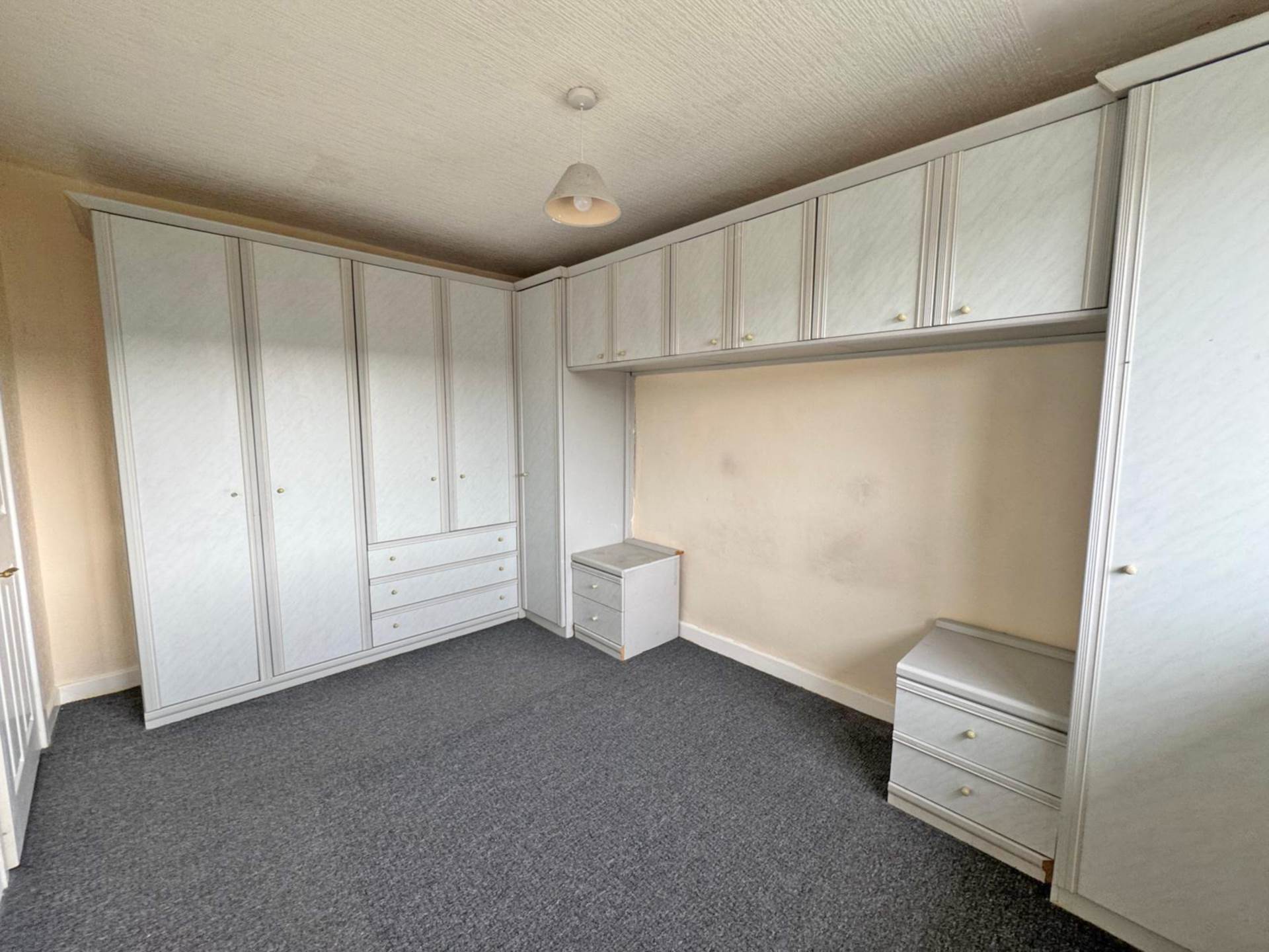 Additional Property Image 3 bedroom Semi Detached to rent in Oldham 5
