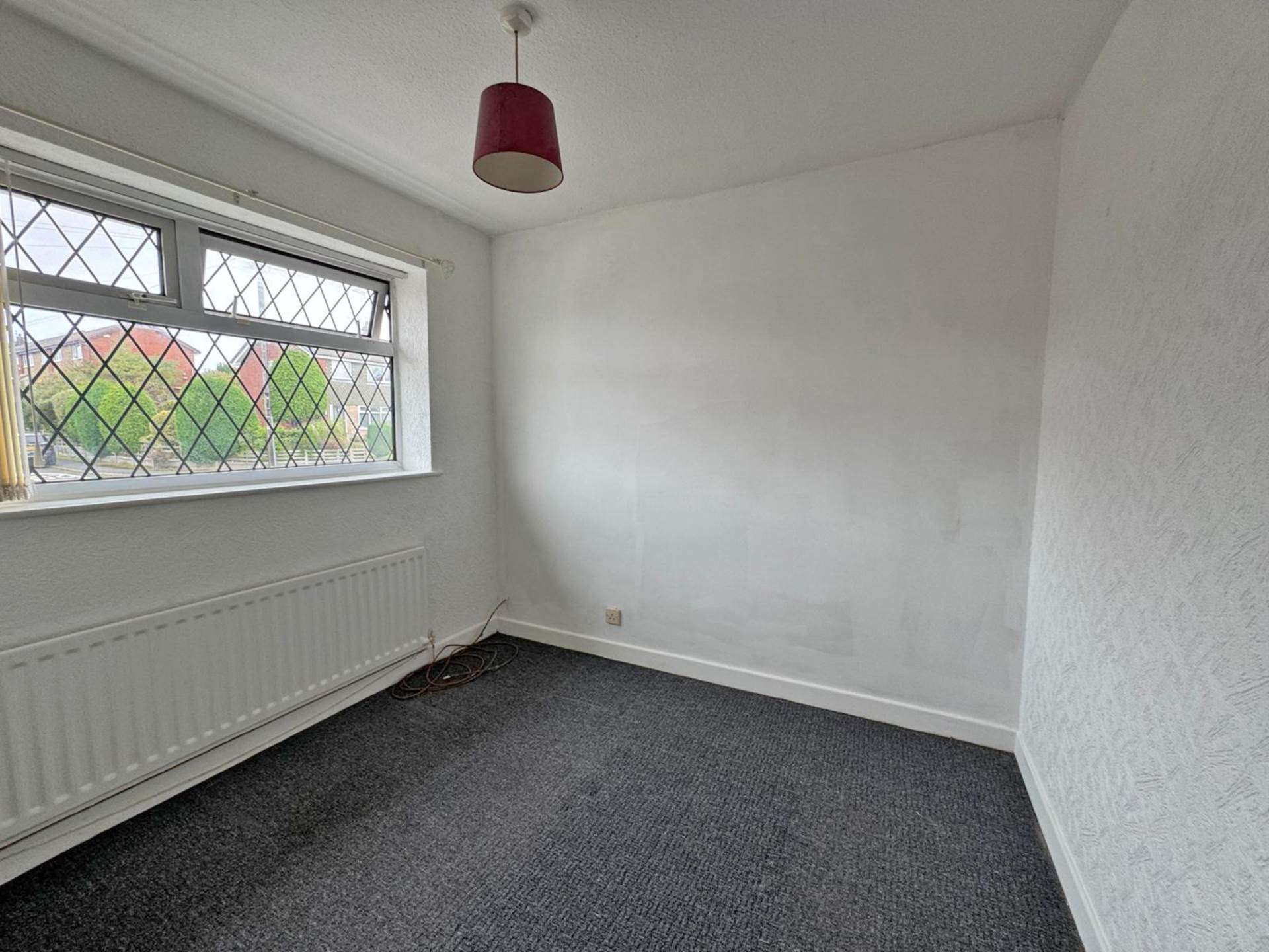 Additional Property Image 3 bedroom Semi Detached to rent in Oldham 6