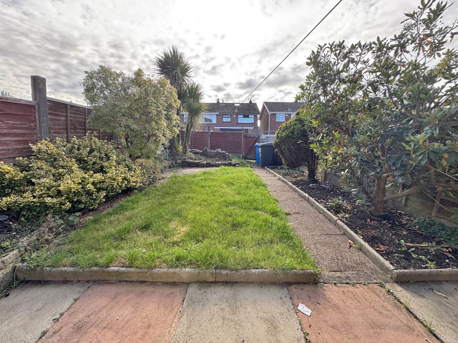 Additional Property Image 3 bedroom Semi Detached to rent in Oldham 9