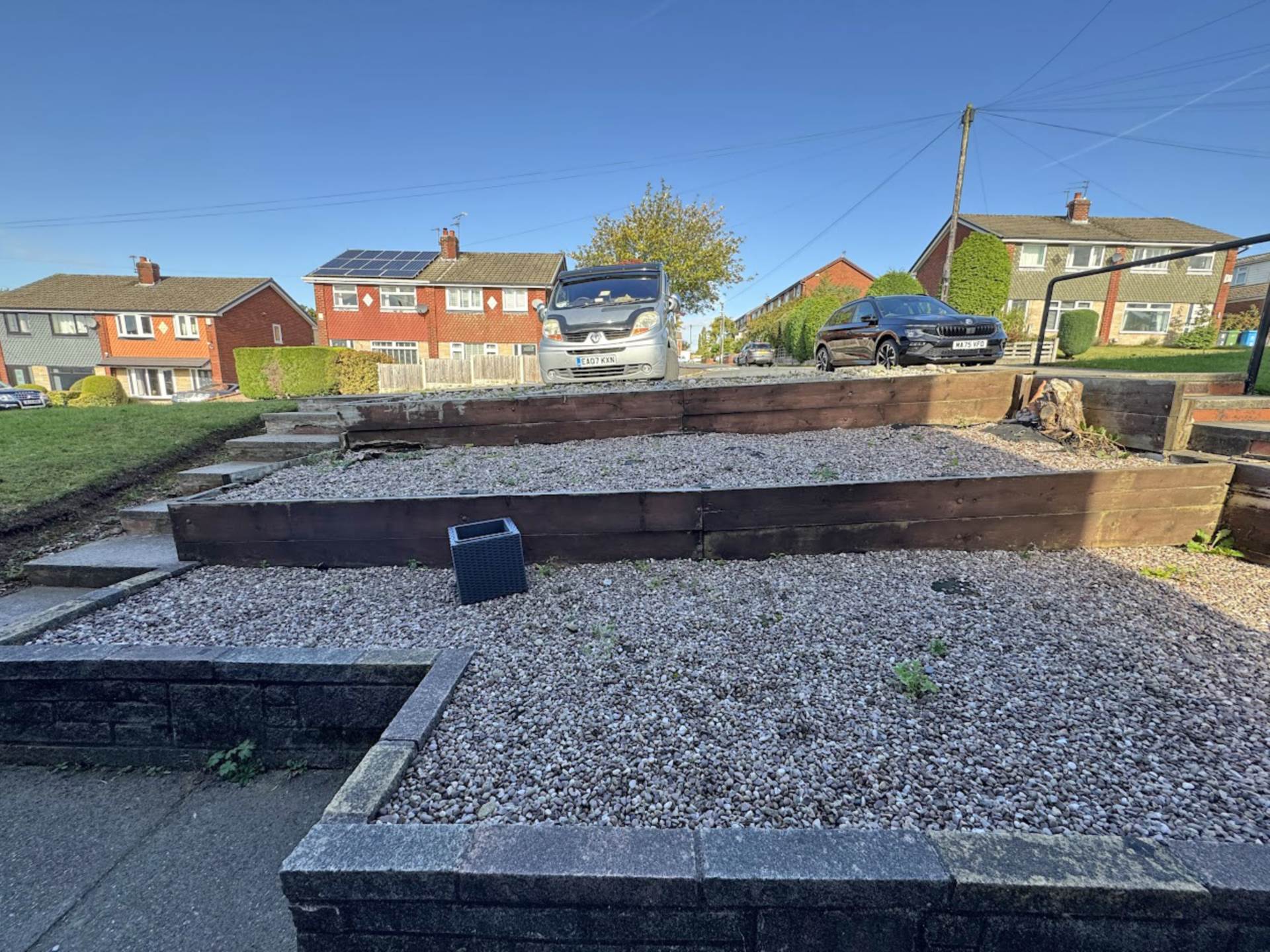 Additional Property Image 3 bedroom Semi Detached to rent in Oldham 10