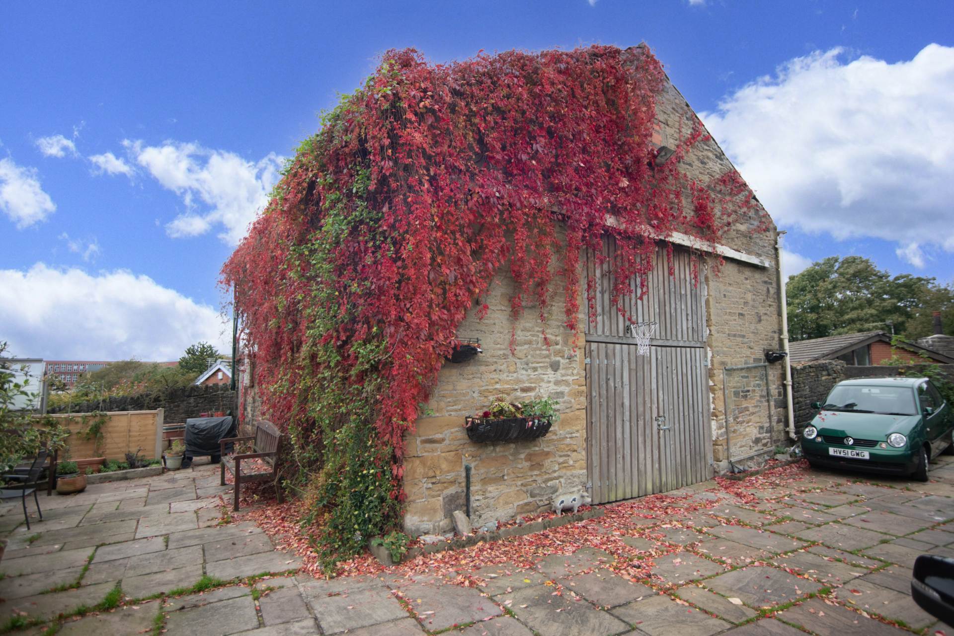 Additional Property Image 4 bedroom Detached for sale in Oldham 2