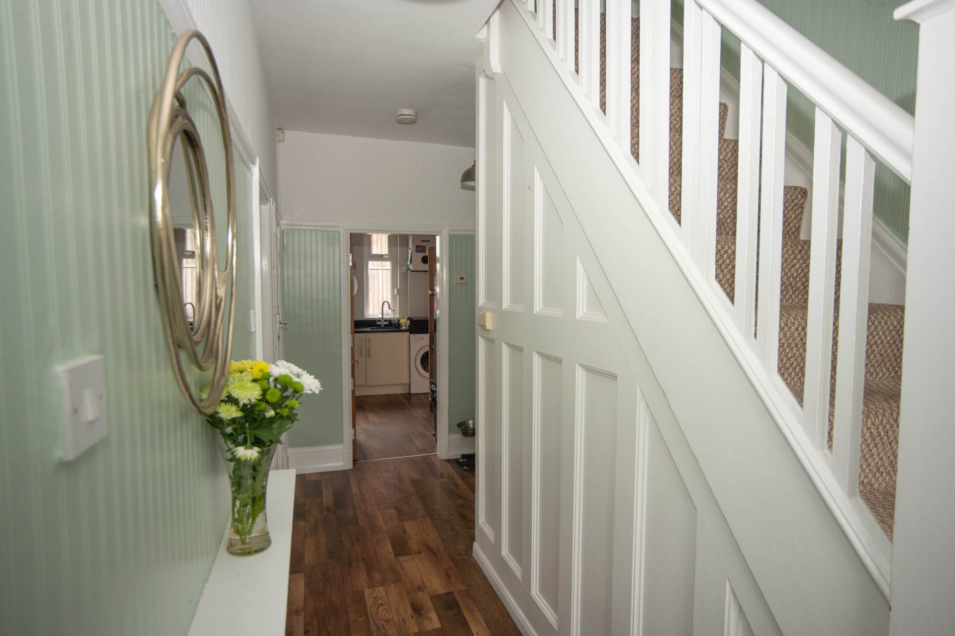Additional Property Image 4 bedroom Detached for sale in Oldham 3