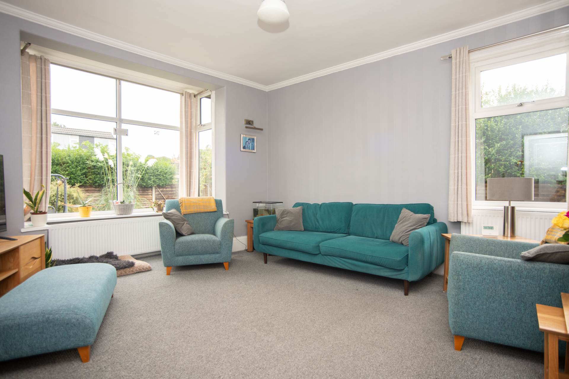 Additional Property Image 4 bedroom Detached for sale in Oldham 4