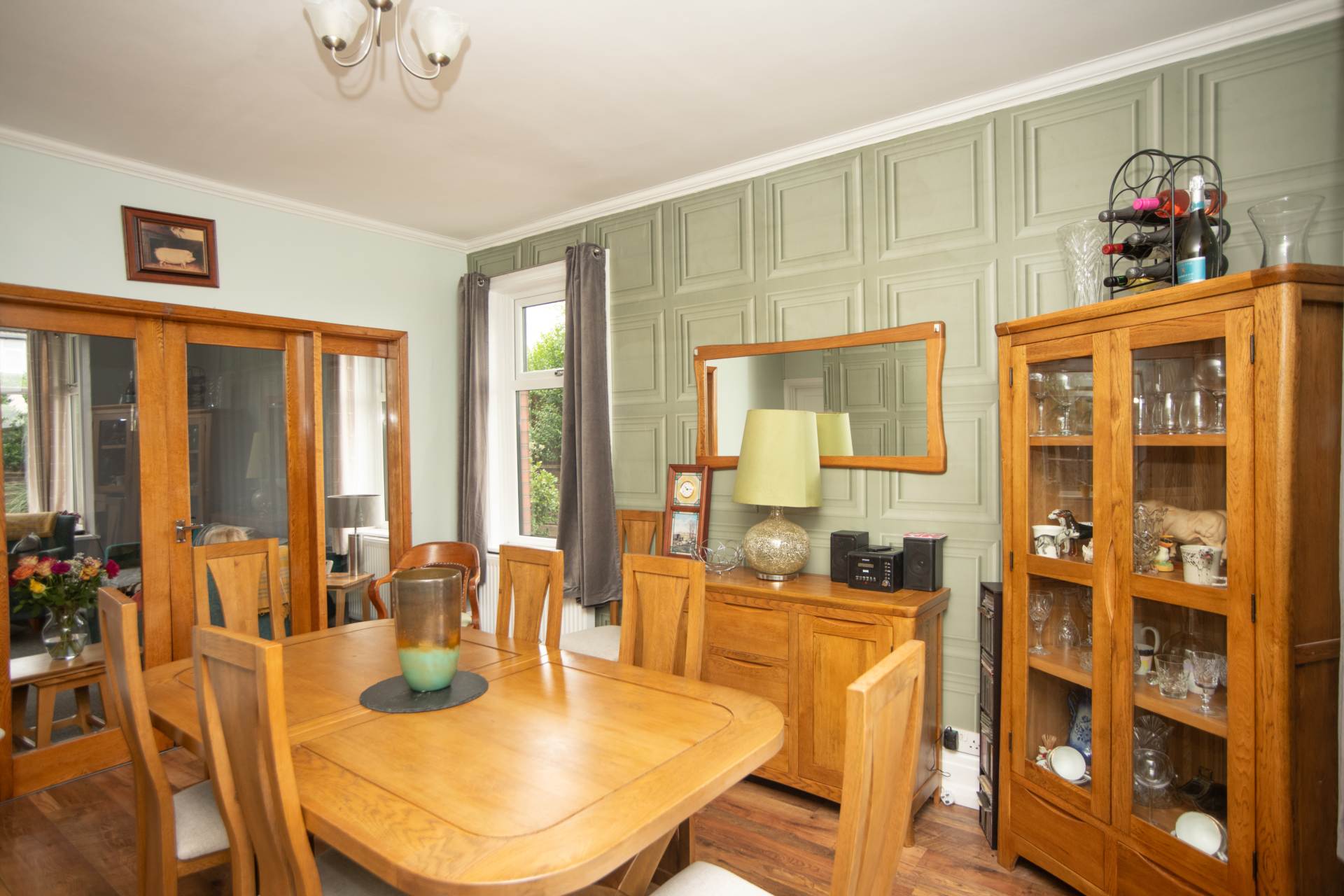 Additional Property Image 4 bedroom Detached for sale in Oldham 7