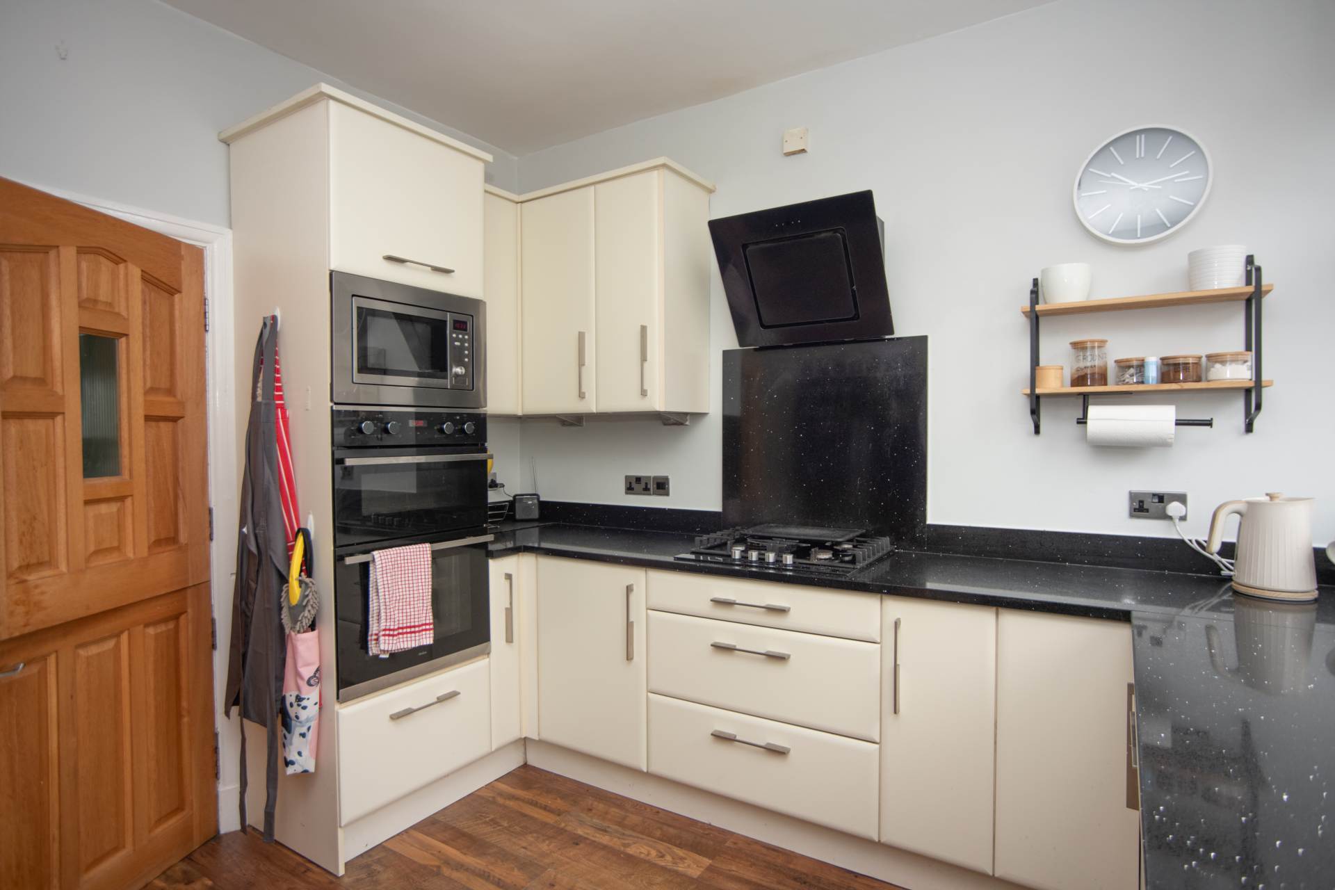 Additional Property Image 4 bedroom Detached for sale in Oldham 8