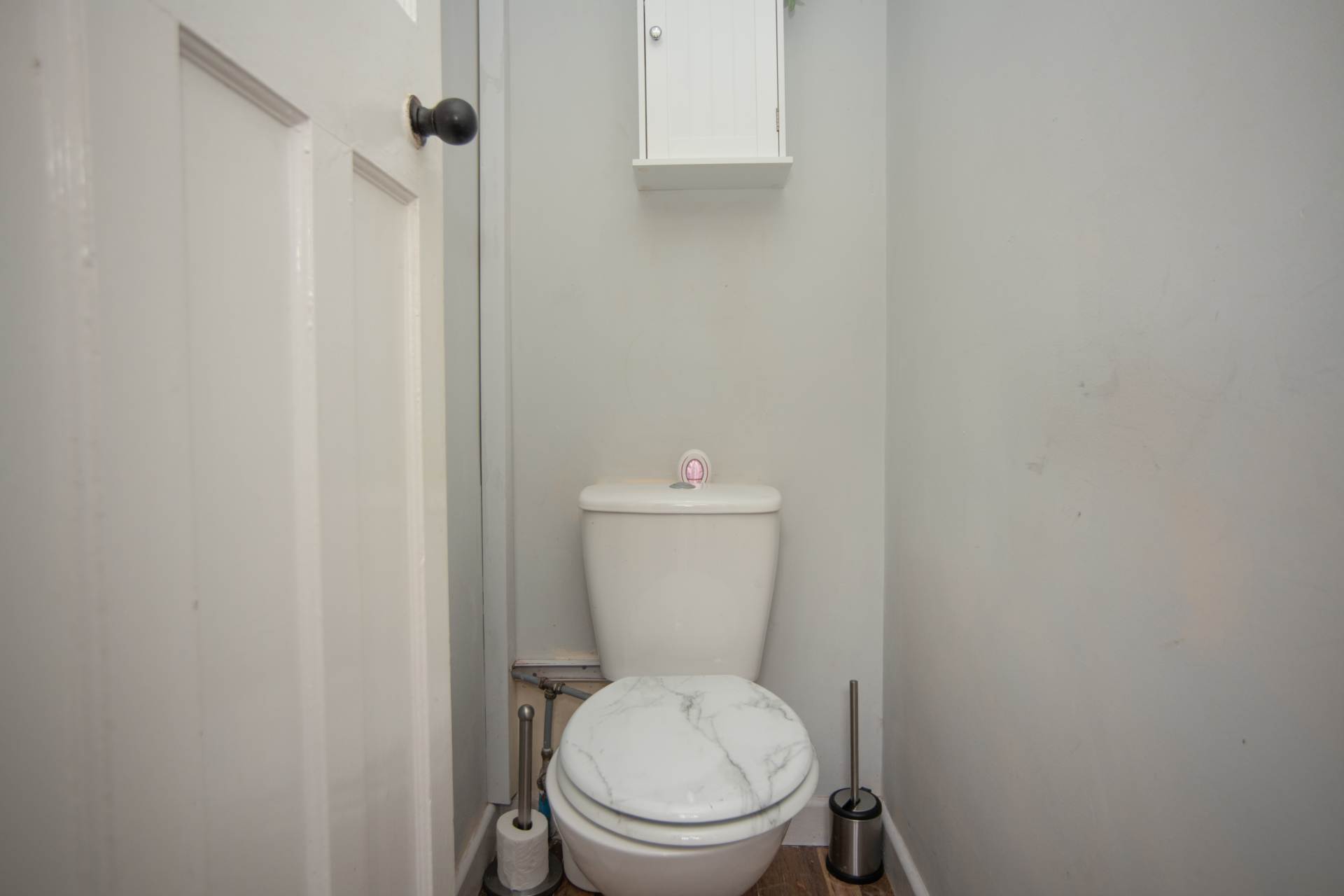 Additional Property Image 4 bedroom Detached for sale in Oldham 9