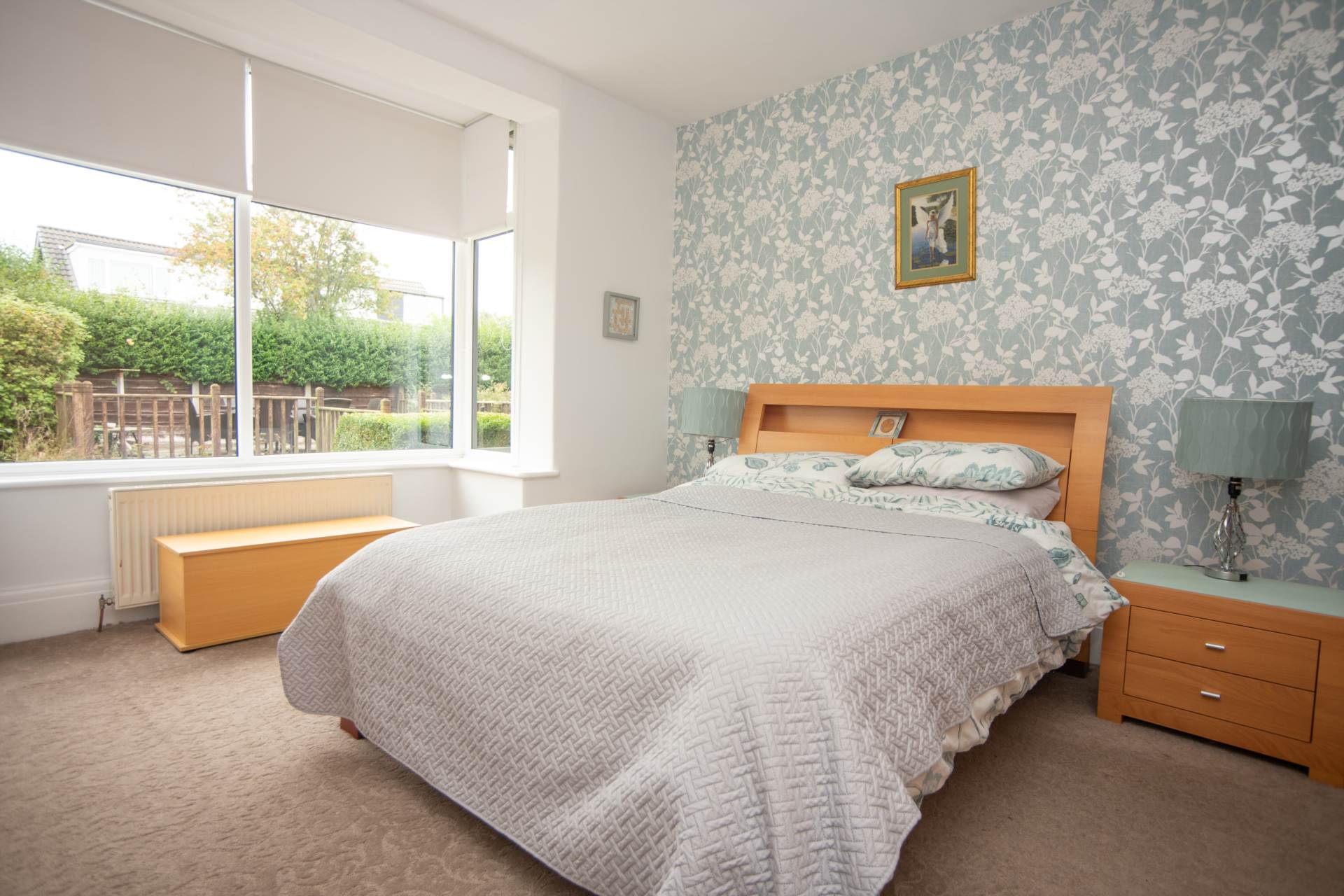 Additional Property Image 4 bedroom Detached for sale in Oldham 10