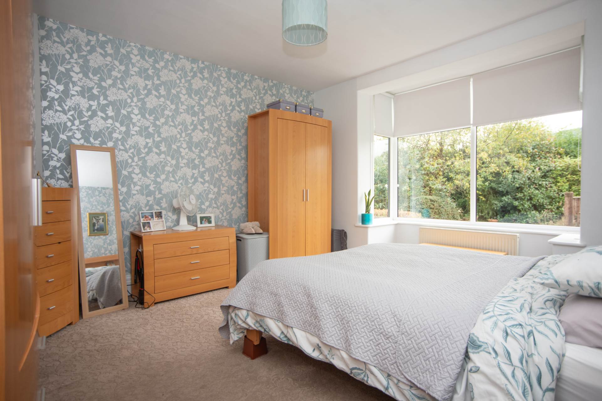 Additional Property Image 4 bedroom Detached for sale in Oldham 11