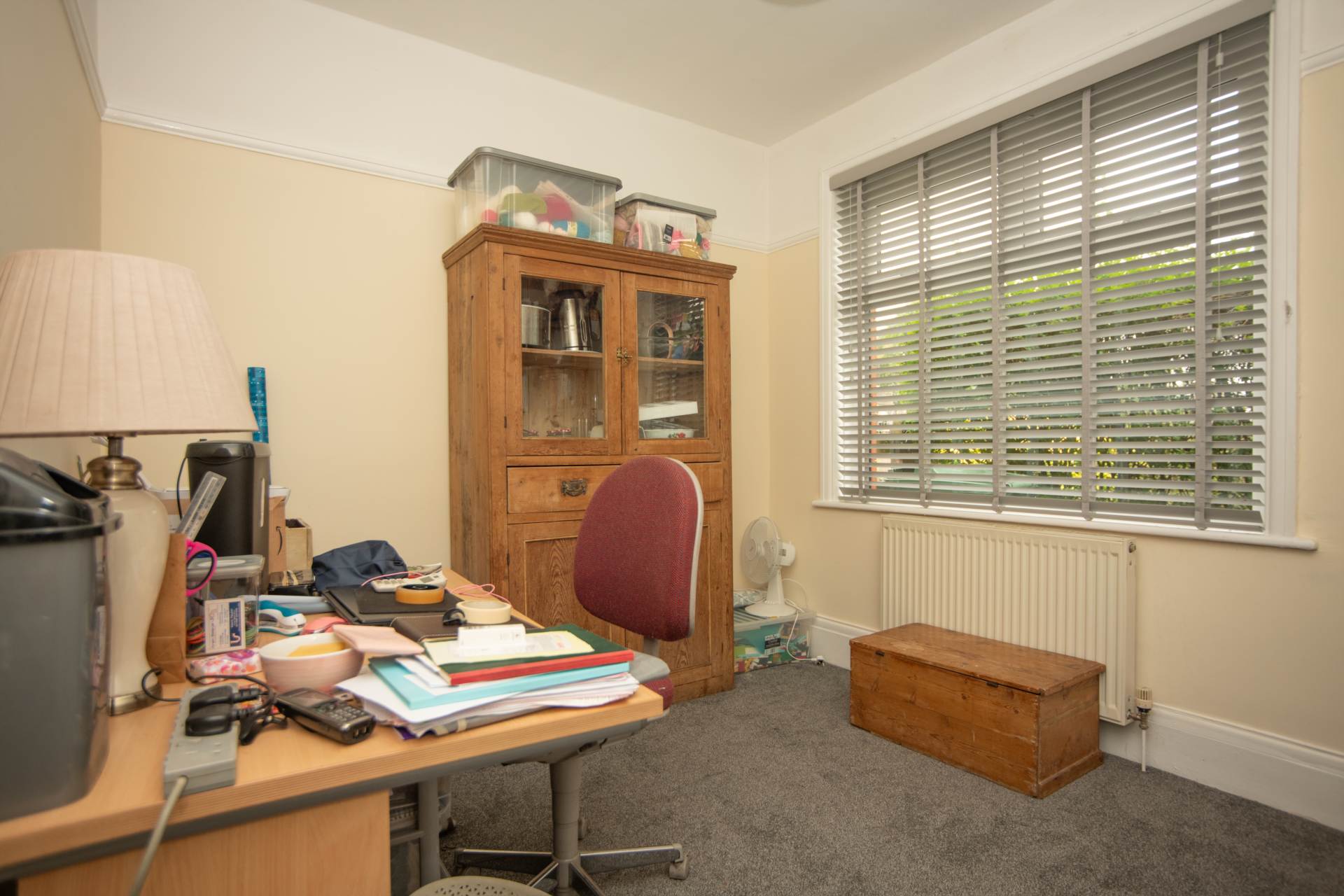 Additional Property Image 4 bedroom Detached for sale in Oldham 12