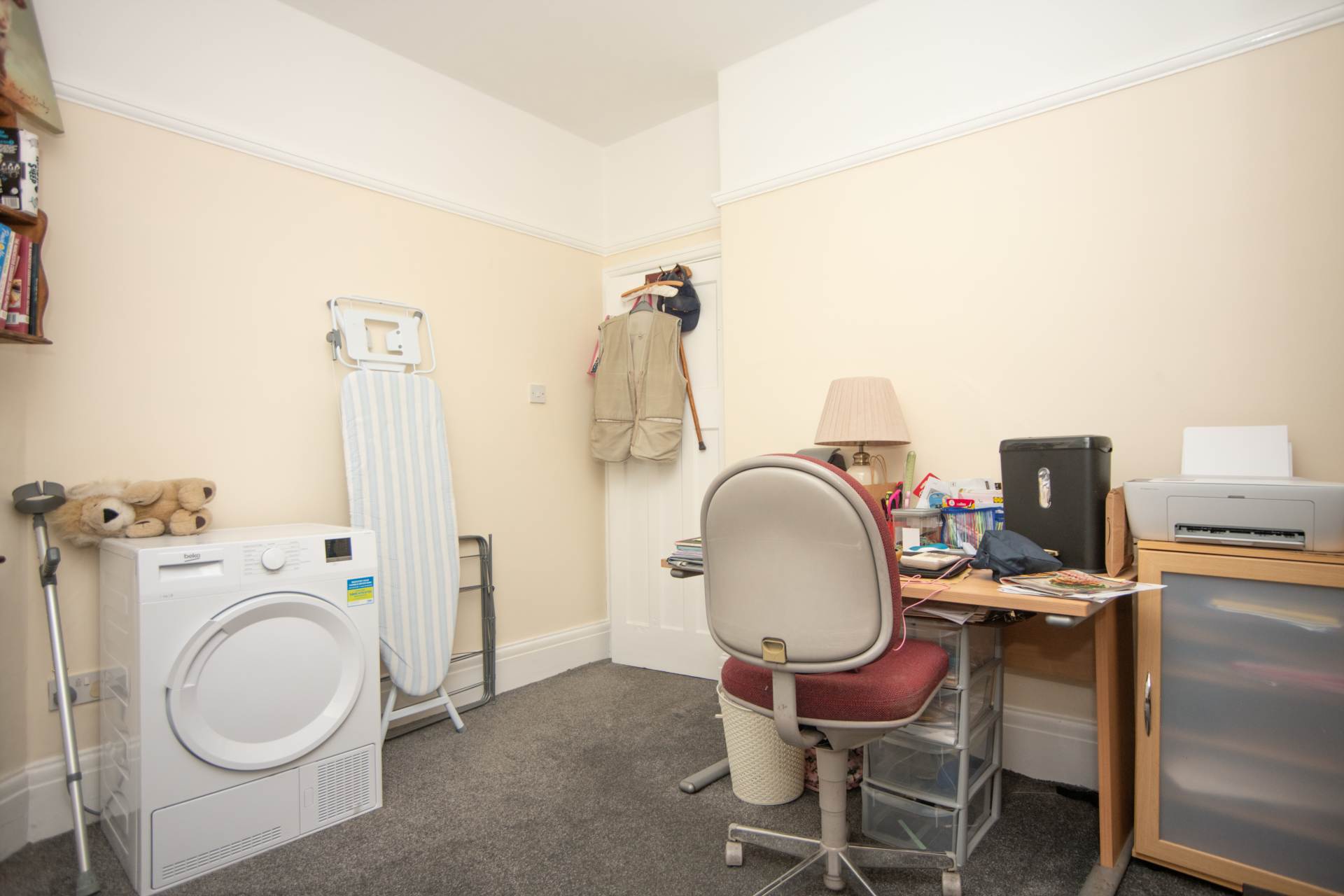 Additional Property Image 4 bedroom Detached for sale in Oldham 13
