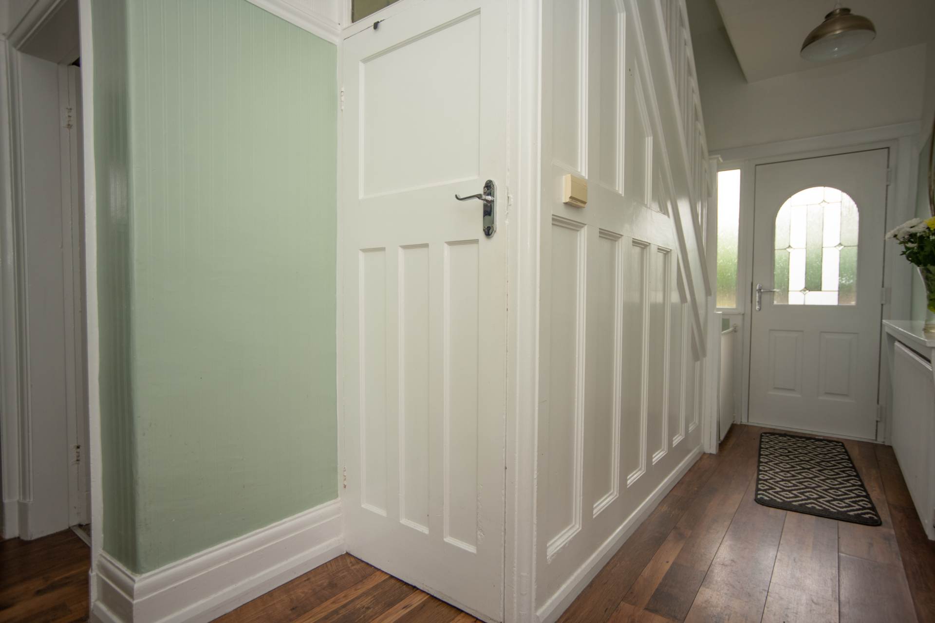 Additional Property Image 4 bedroom Detached for sale in Oldham 14