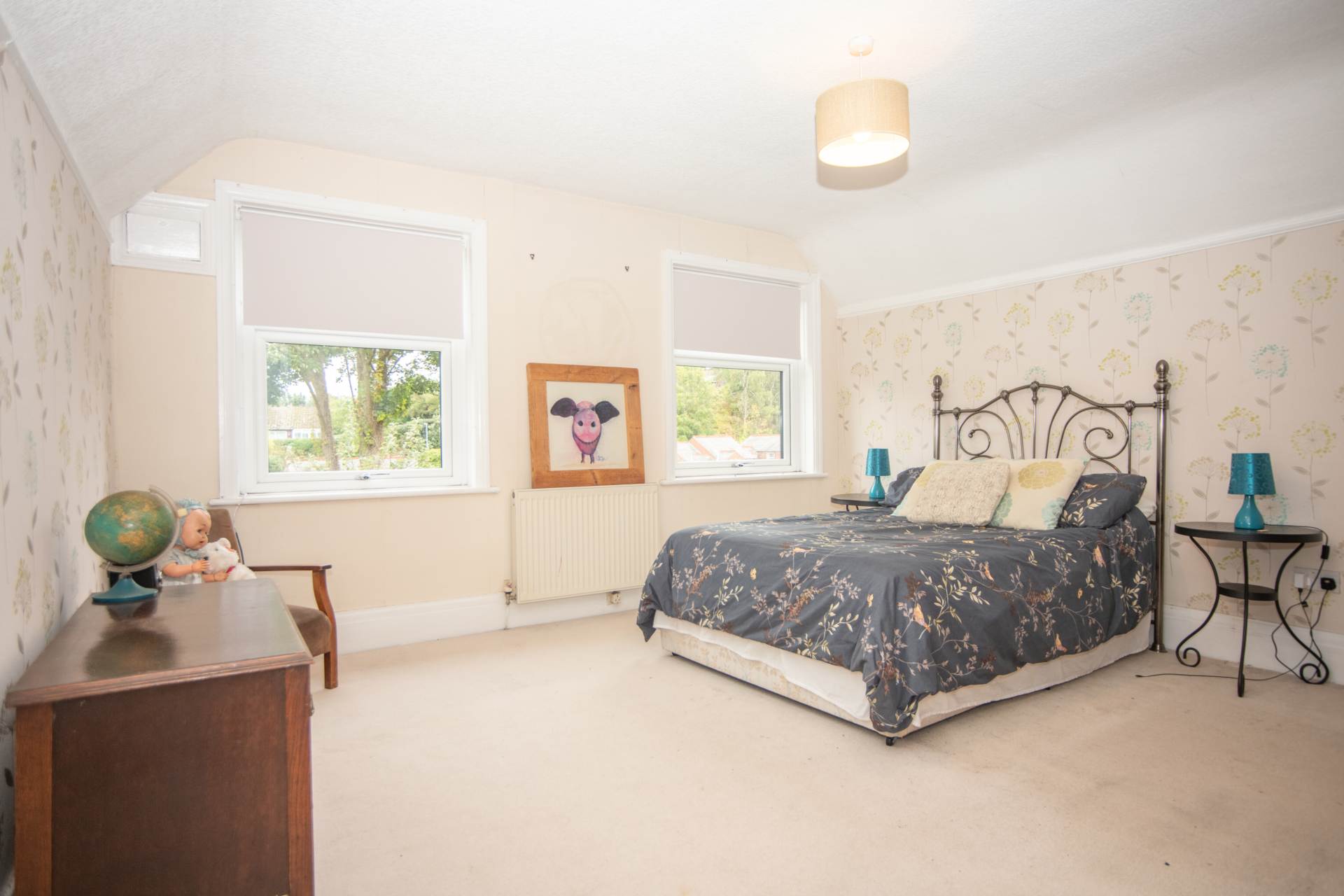 Additional Property Image 4 bedroom Detached for sale in Oldham 15