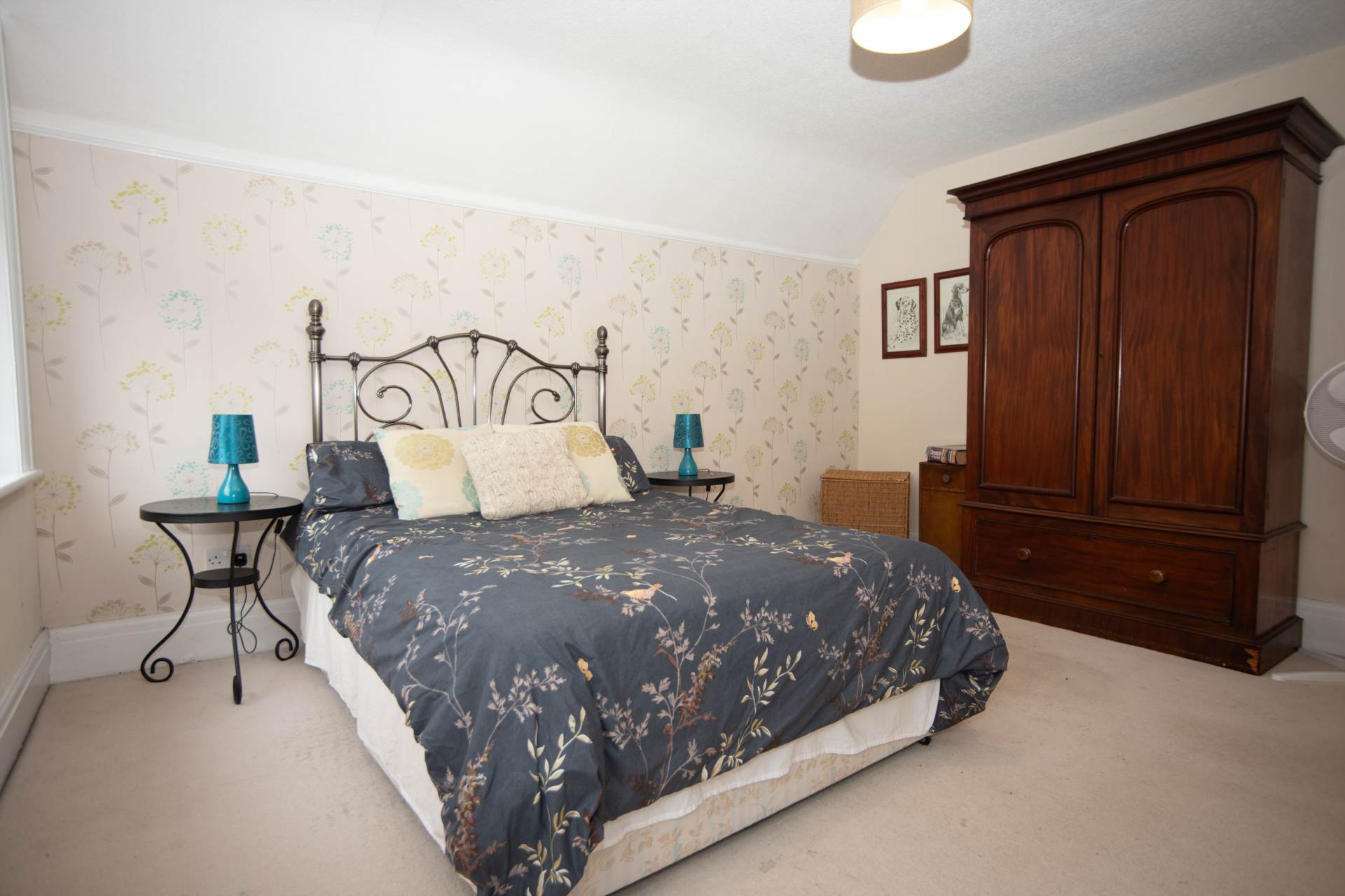 Additional Property Image 4 bedroom Detached for sale in Oldham 16