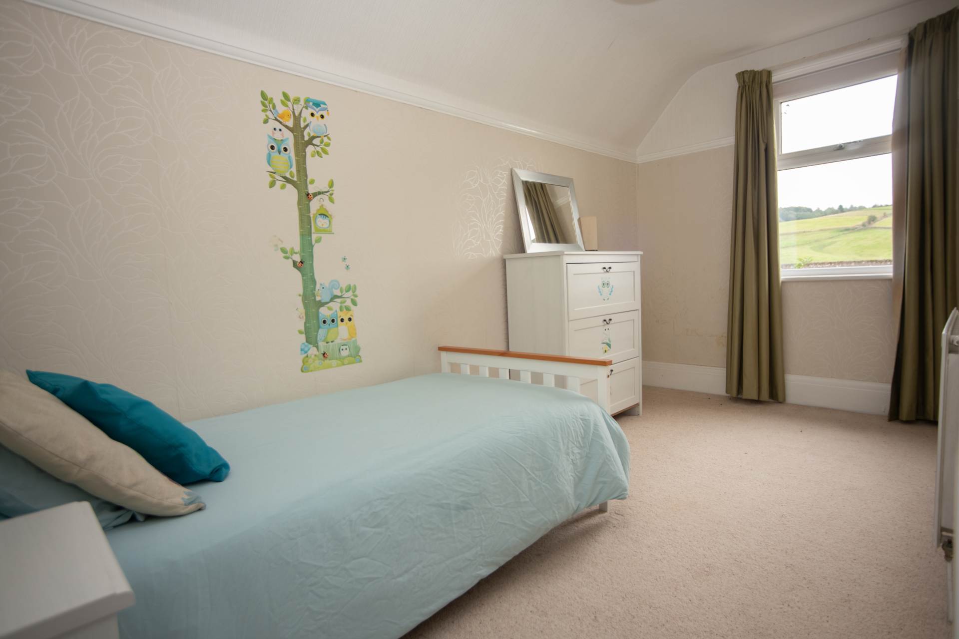 Additional Property Image 4 bedroom Detached for sale in Oldham 17