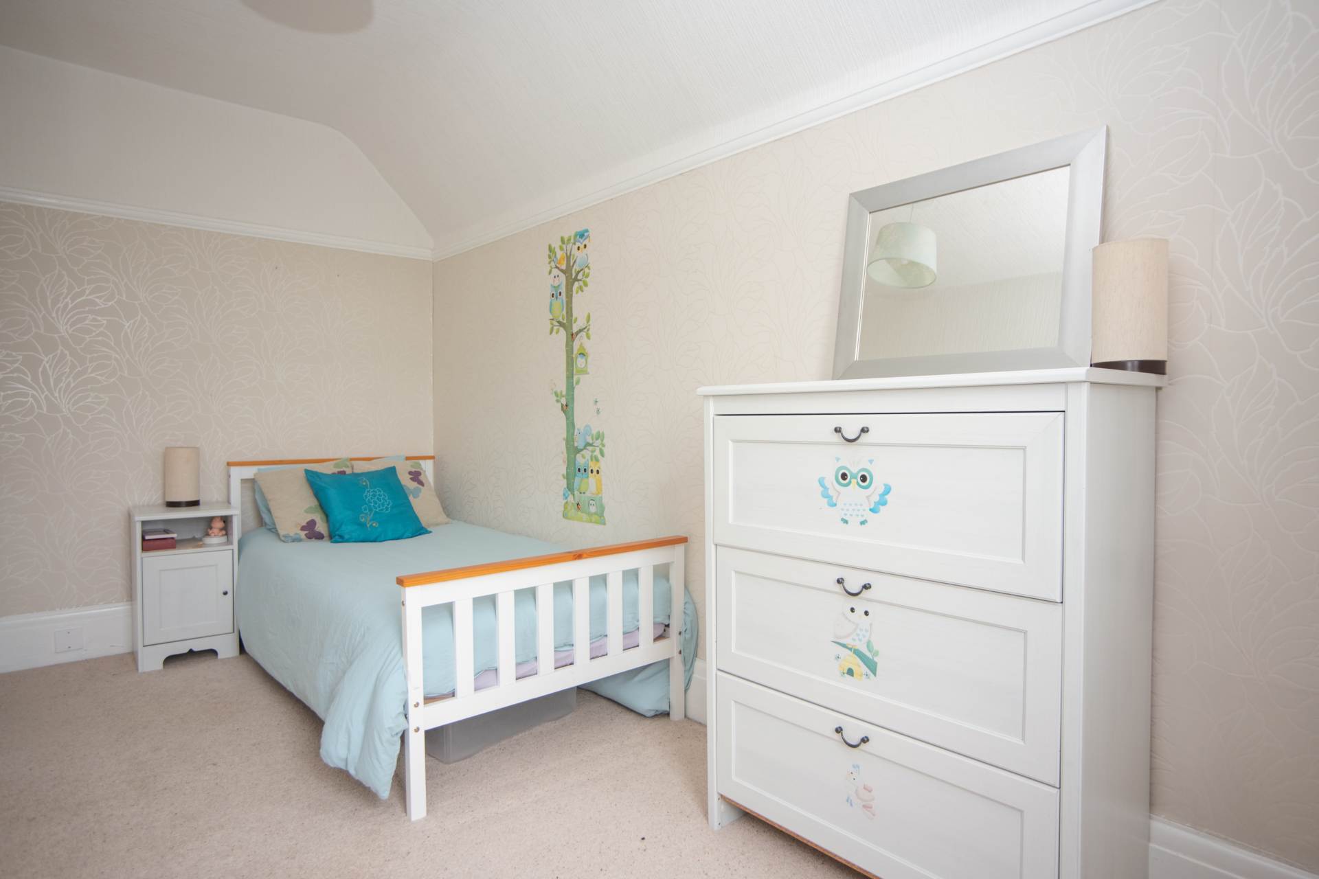 Additional Property Image 4 bedroom Detached for sale in Oldham 18