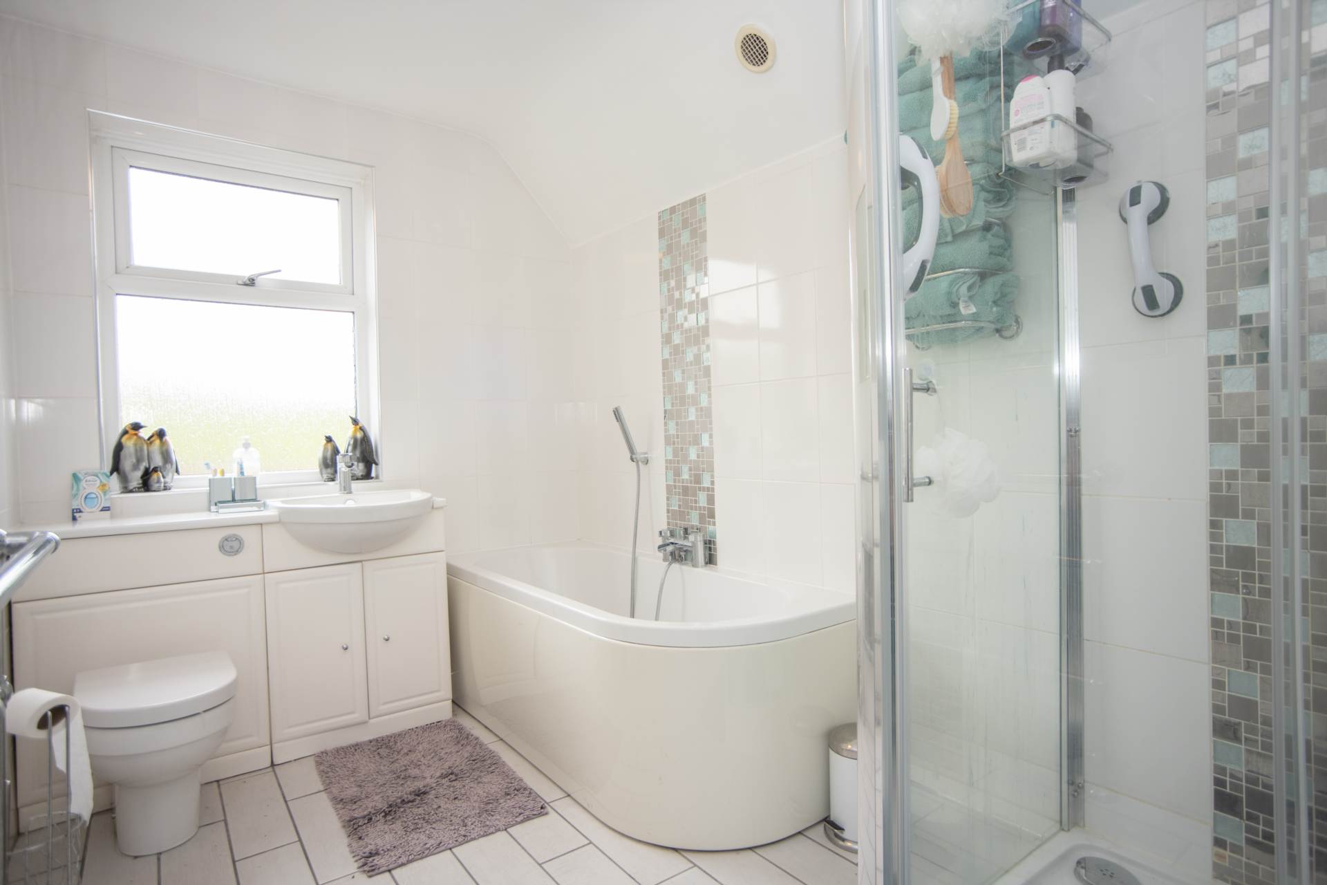 Additional Property Image 4 bedroom Detached for sale in Oldham 19