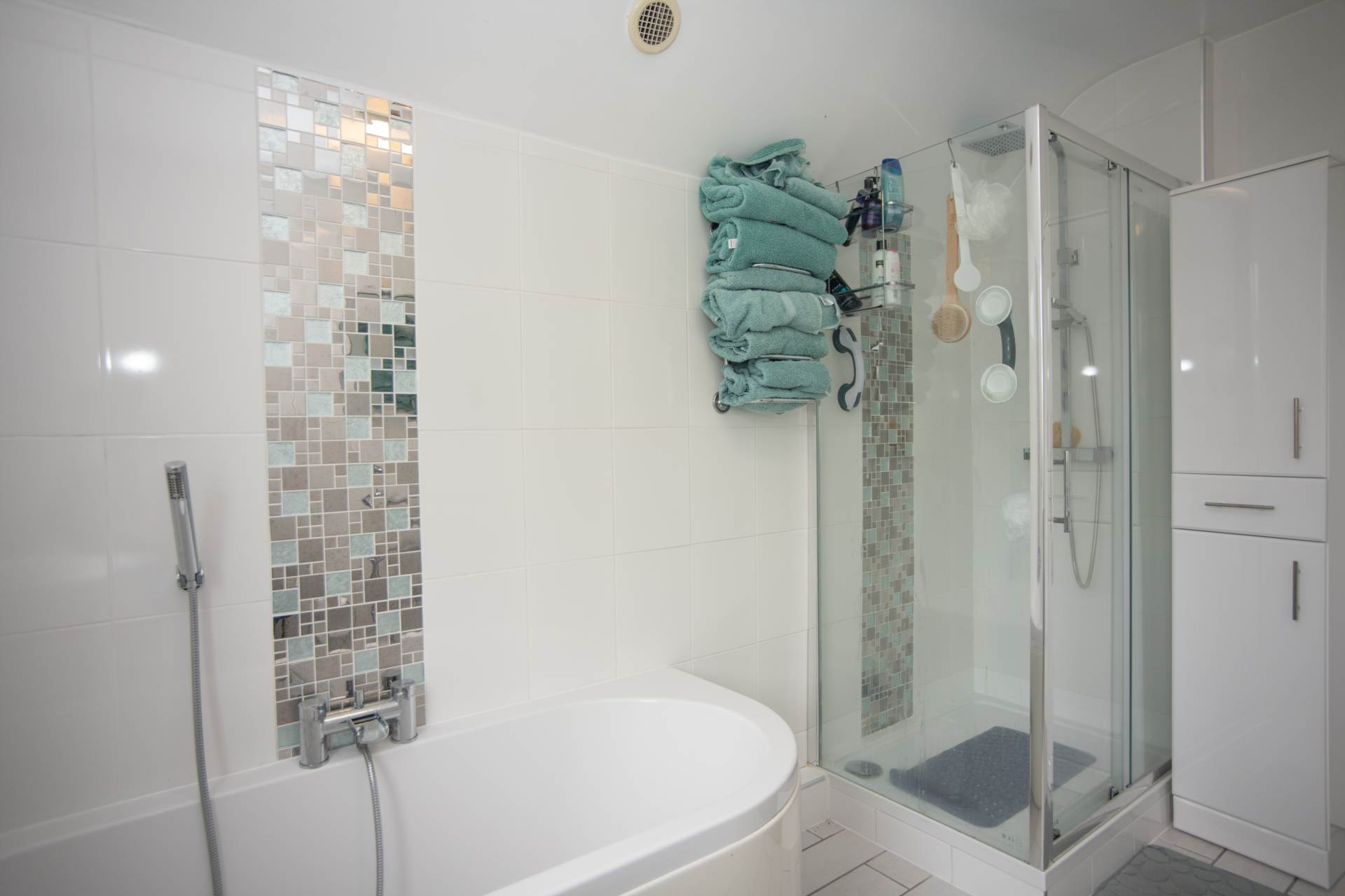 Additional Property Image 4 bedroom Detached for sale in Oldham 20