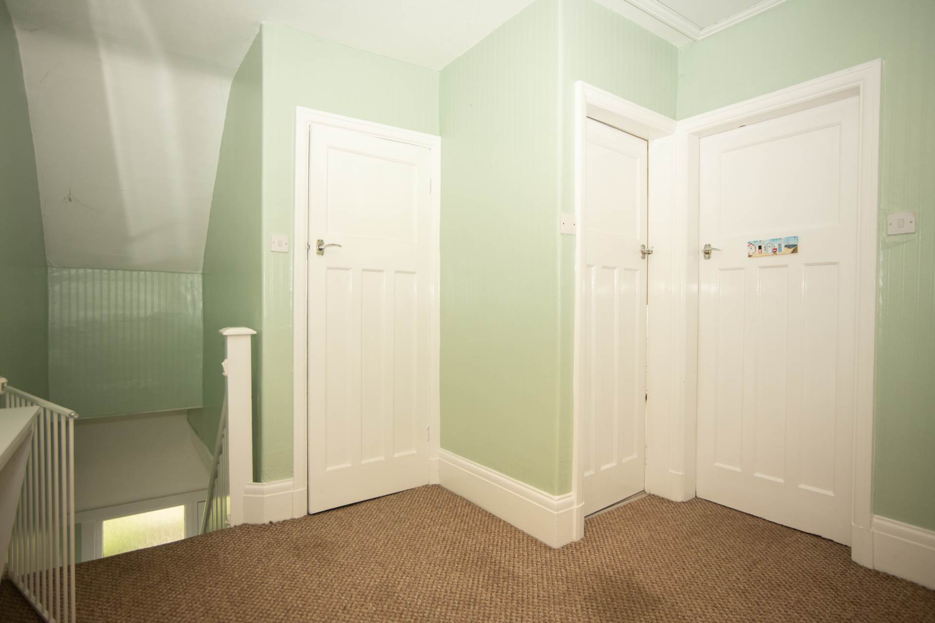 Additional Property Image 4 bedroom Detached for sale in Oldham 21