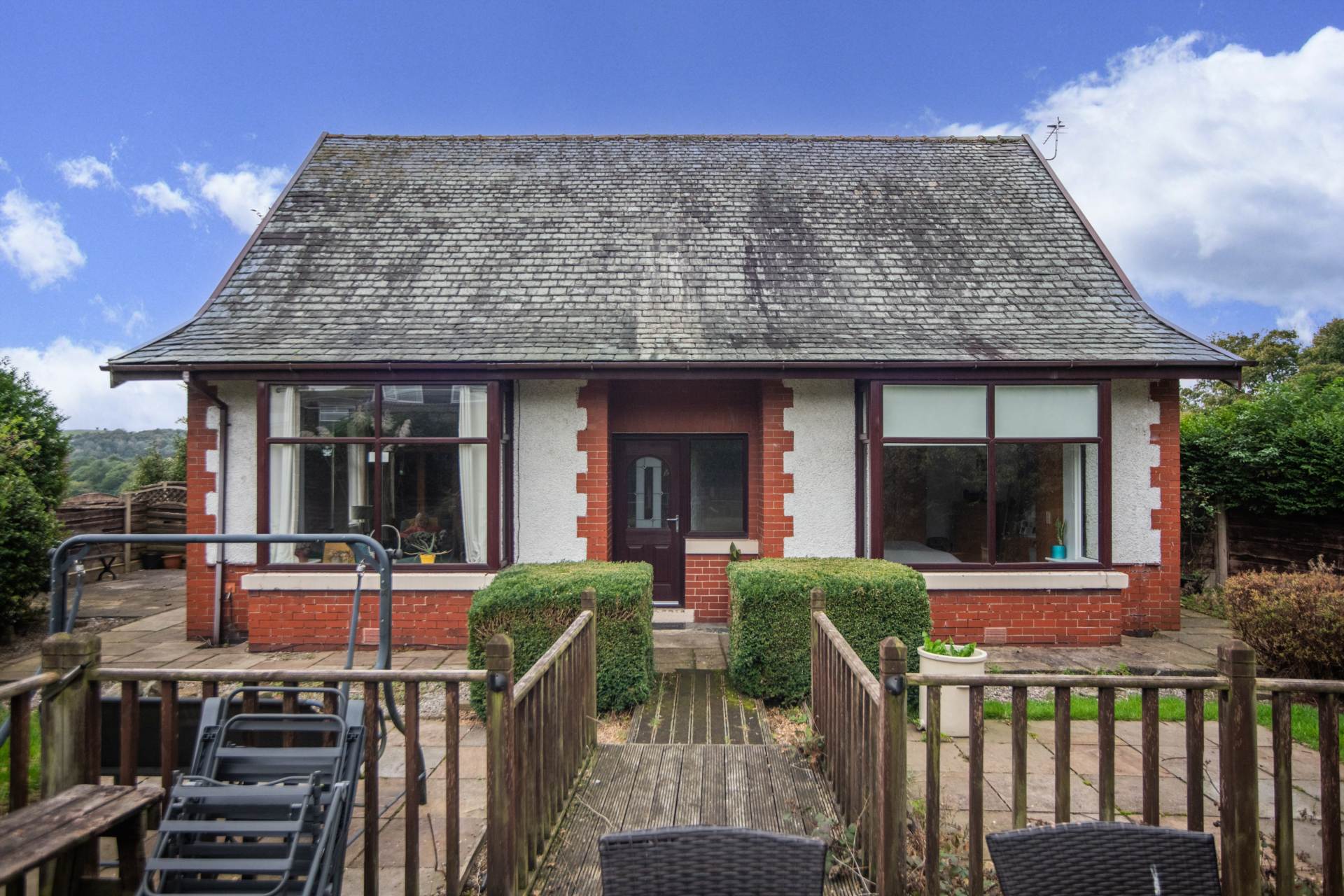 Additional Property Image 4 bedroom Detached for sale in Oldham 22