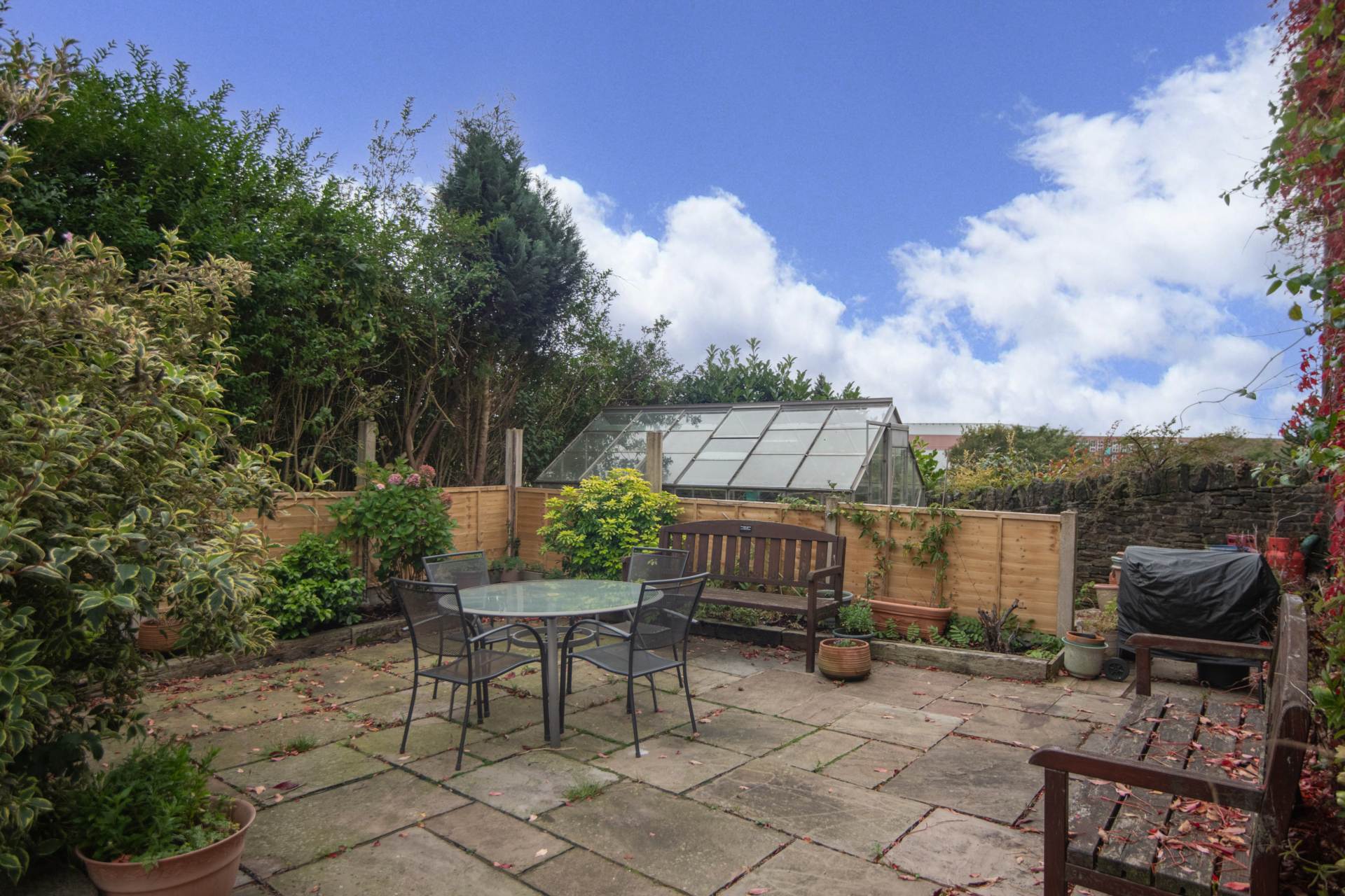 Additional Property Image 4 bedroom Detached for sale in Oldham 24