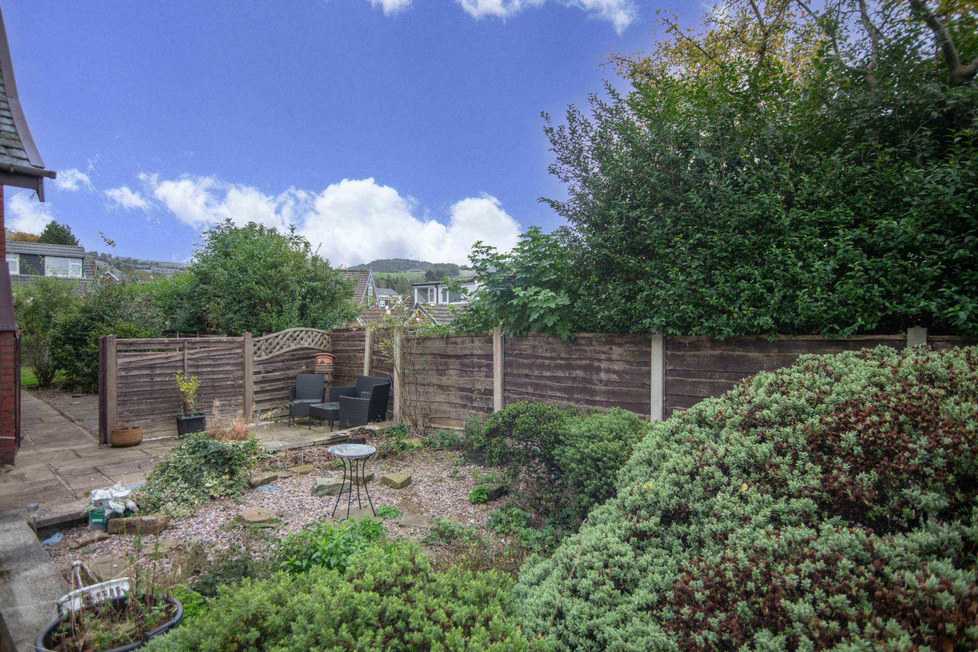 Additional Property Image 4 bedroom Detached for sale in Oldham 25