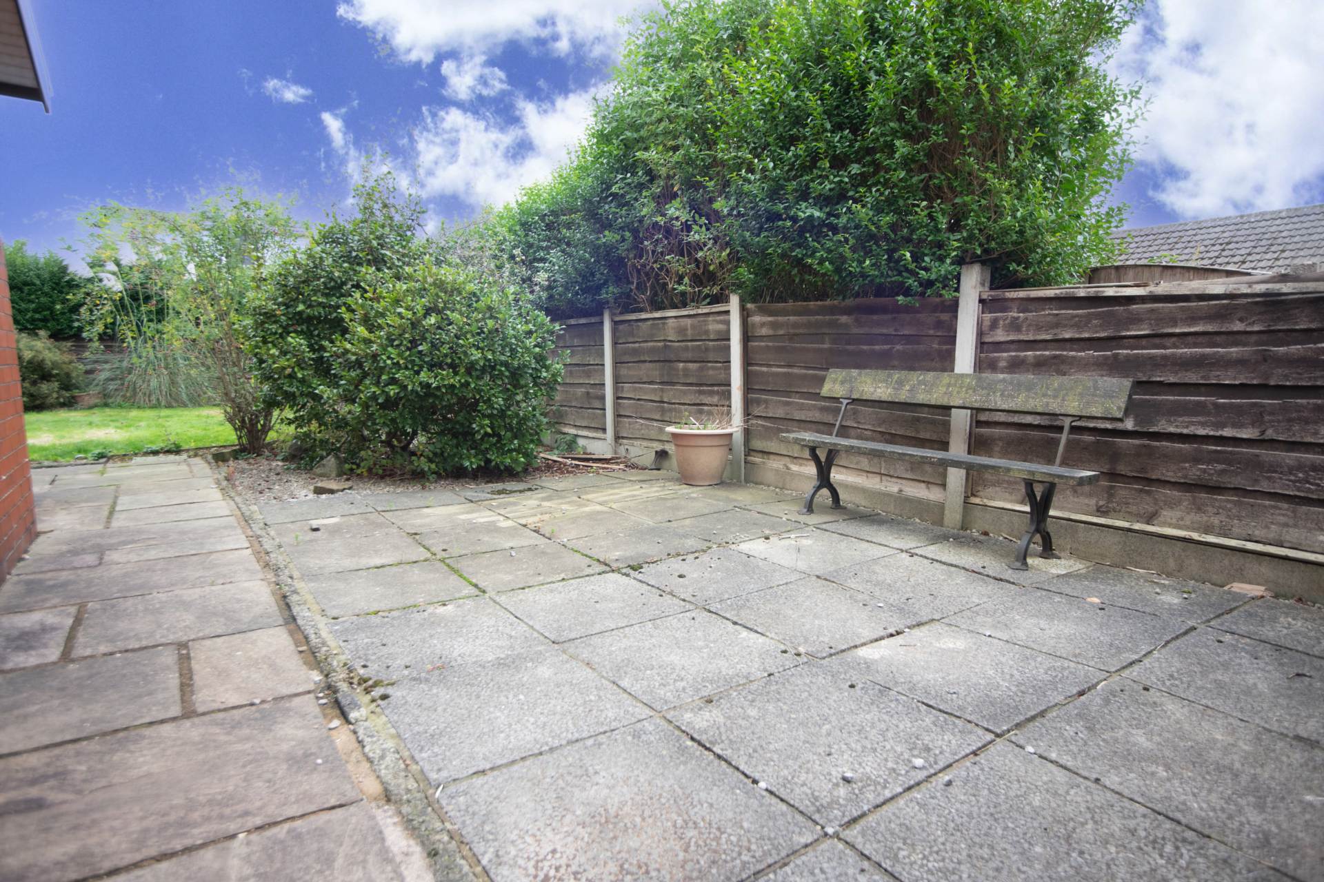 Additional Property Image 4 bedroom Detached for sale in Oldham 26