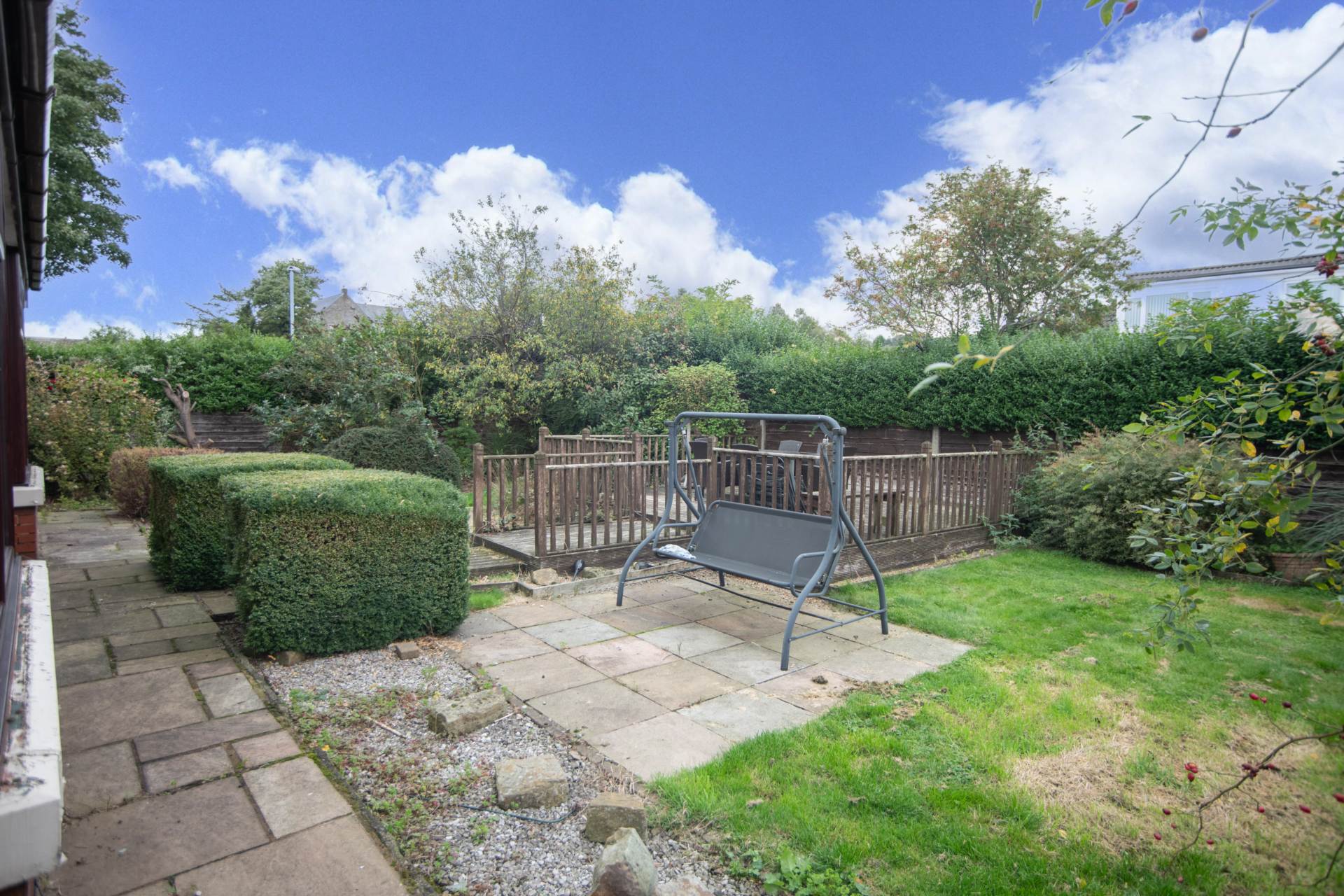 Additional Property Image 4 bedroom Detached for sale in Oldham 27
