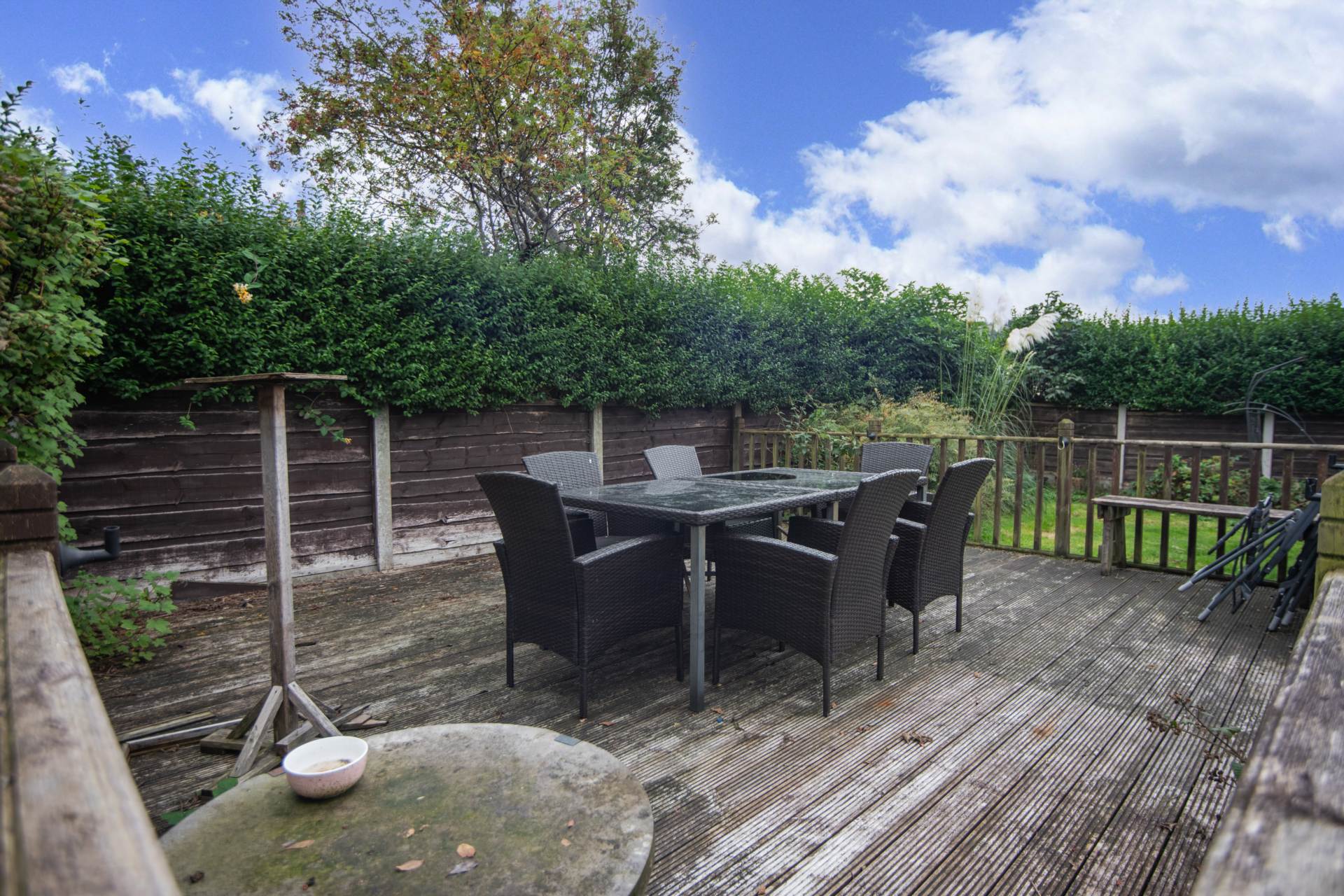 Additional Property Image 4 bedroom Detached for sale in Oldham 28