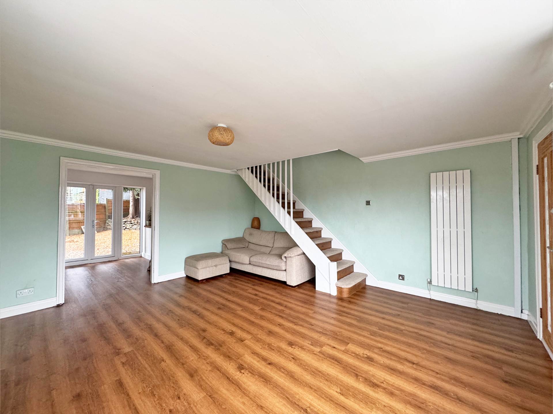 Additional Property Image 3 bedroom Semi Detached for sale in Oldham 3