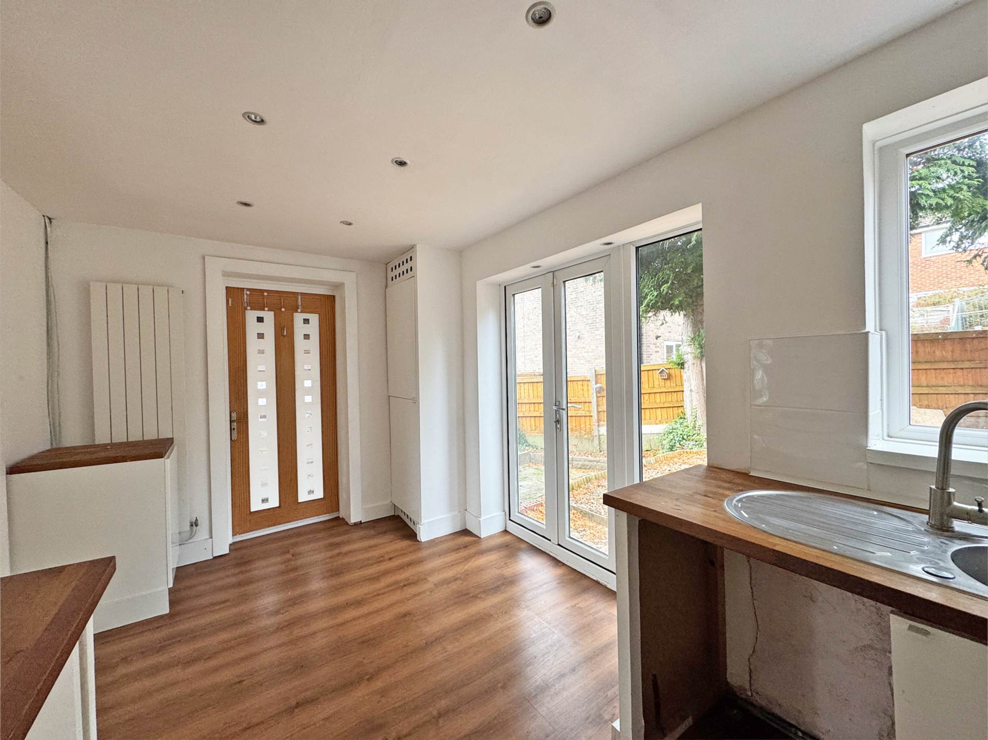 Additional Property Image 3 bedroom Semi Detached for sale in Oldham 6